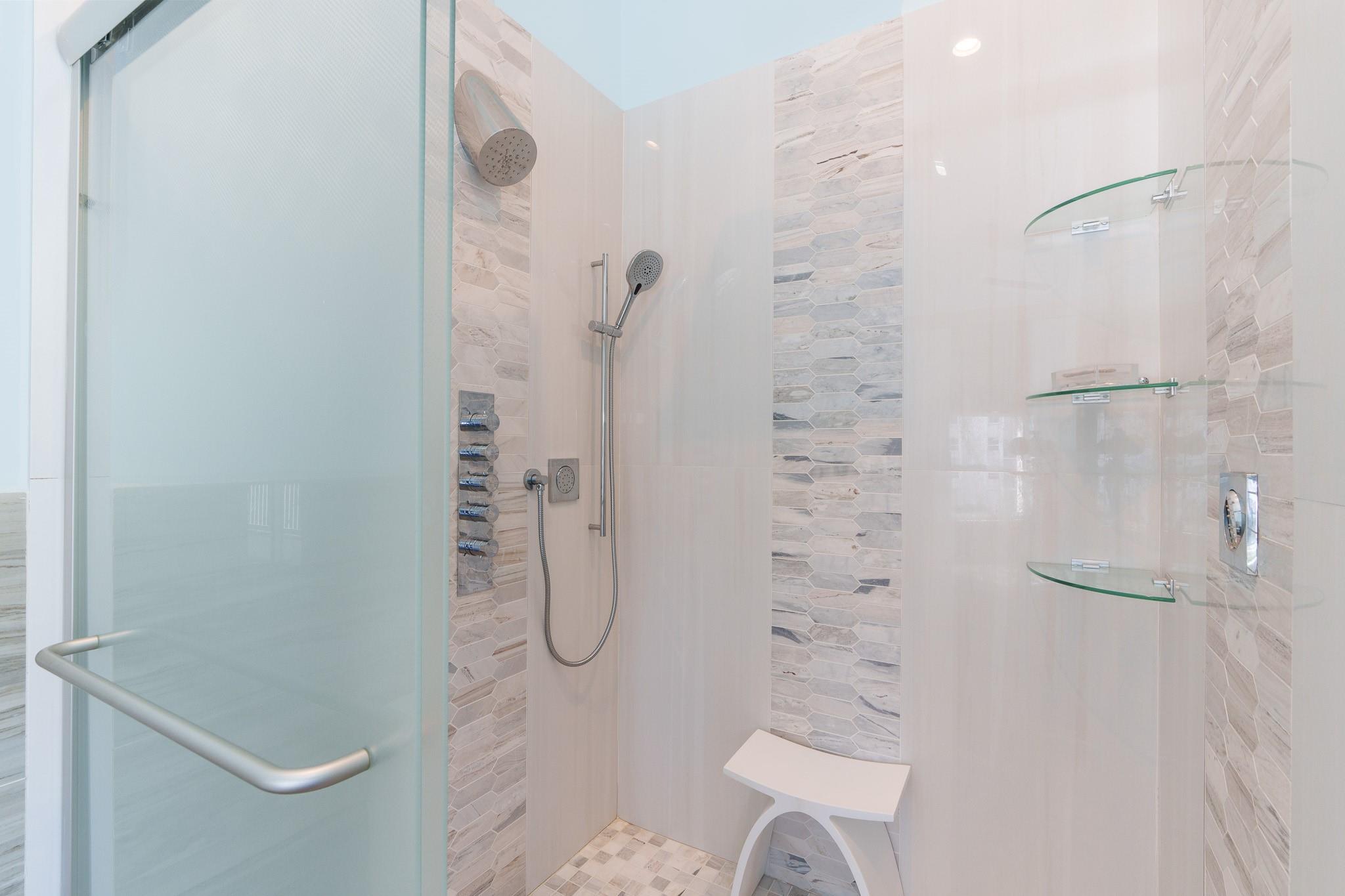 Coral Ridge Country Club - Residential