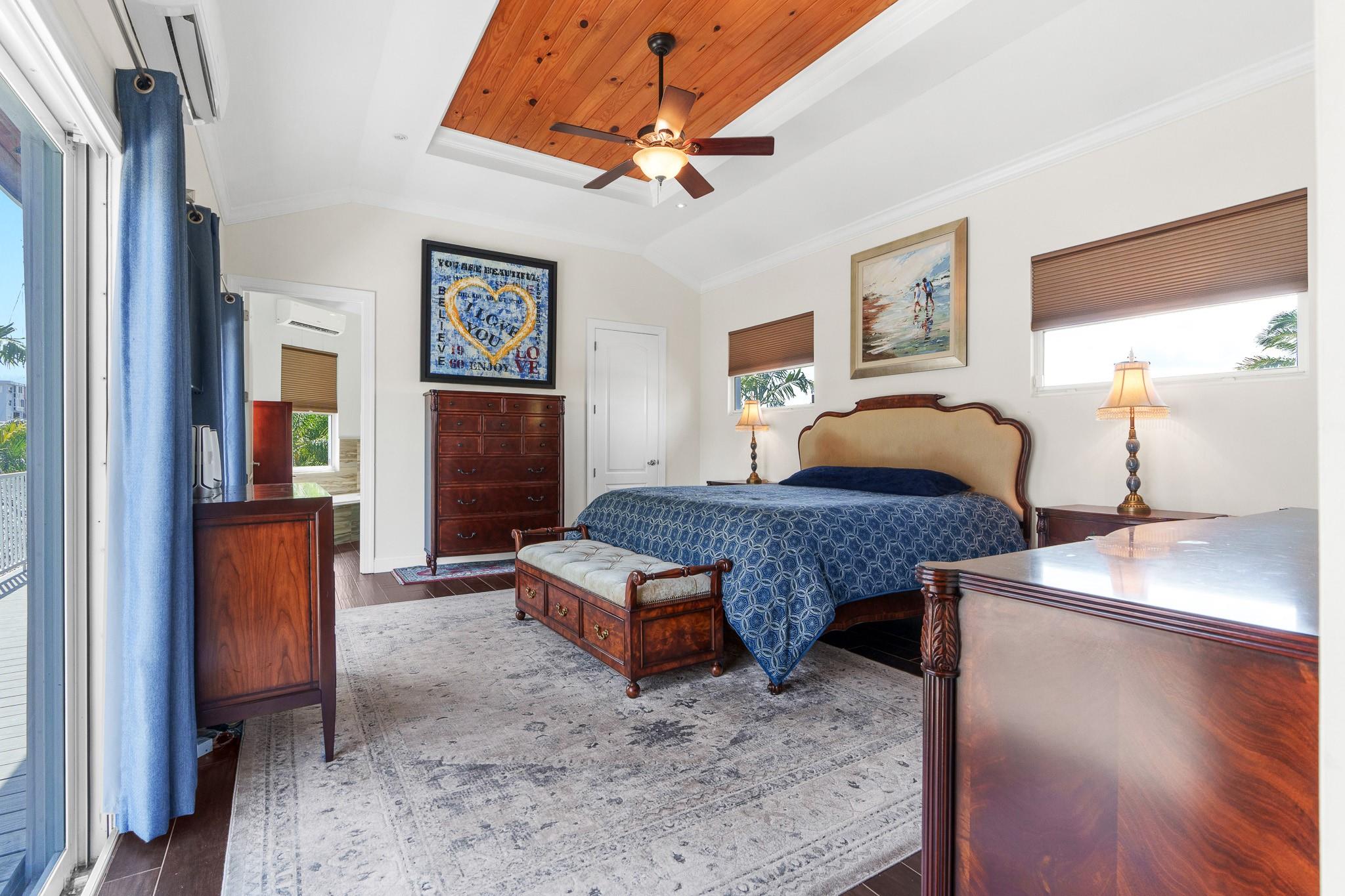 Coral Ridge Country Club - Residential