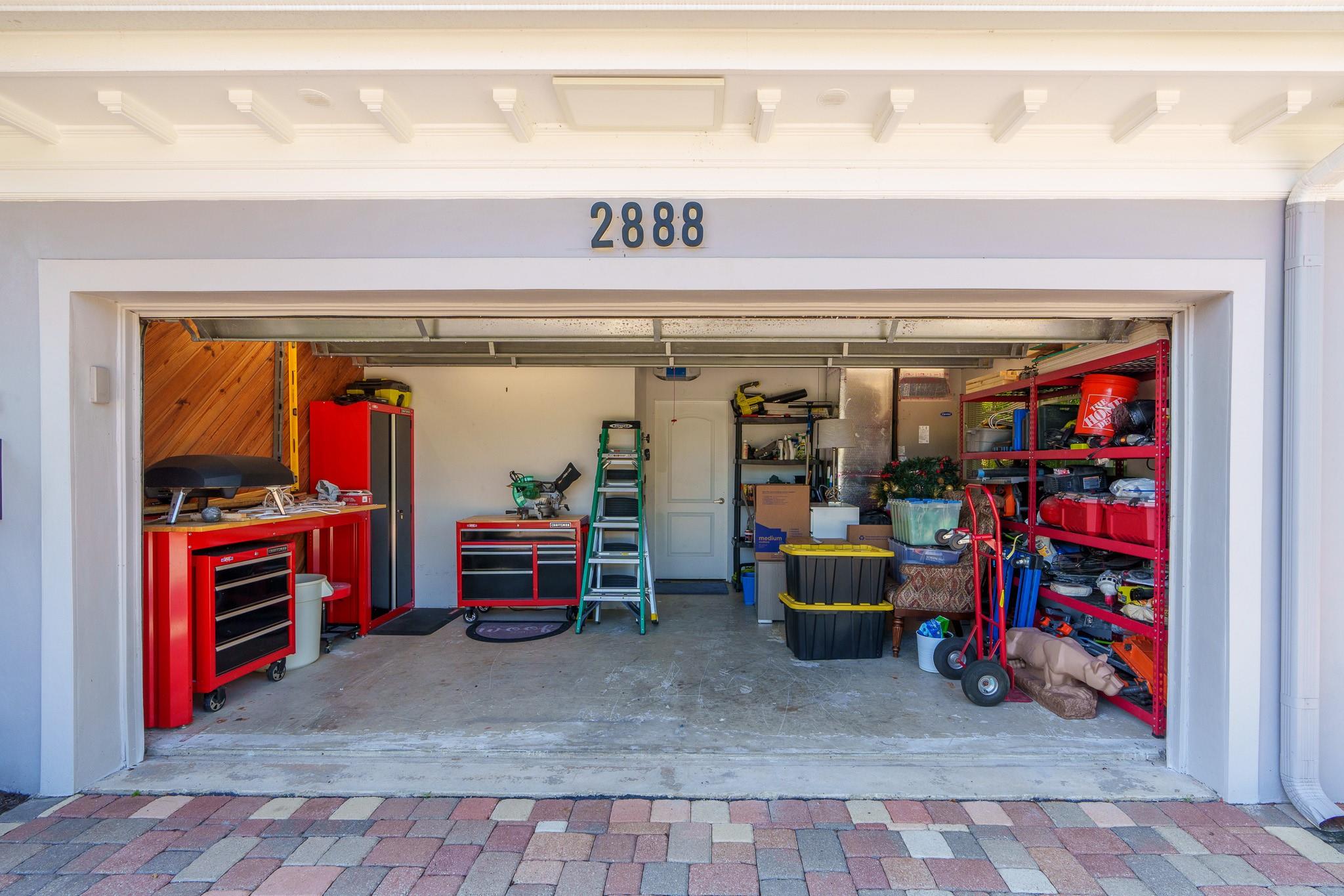 Coral Ridge Country Club - Residential