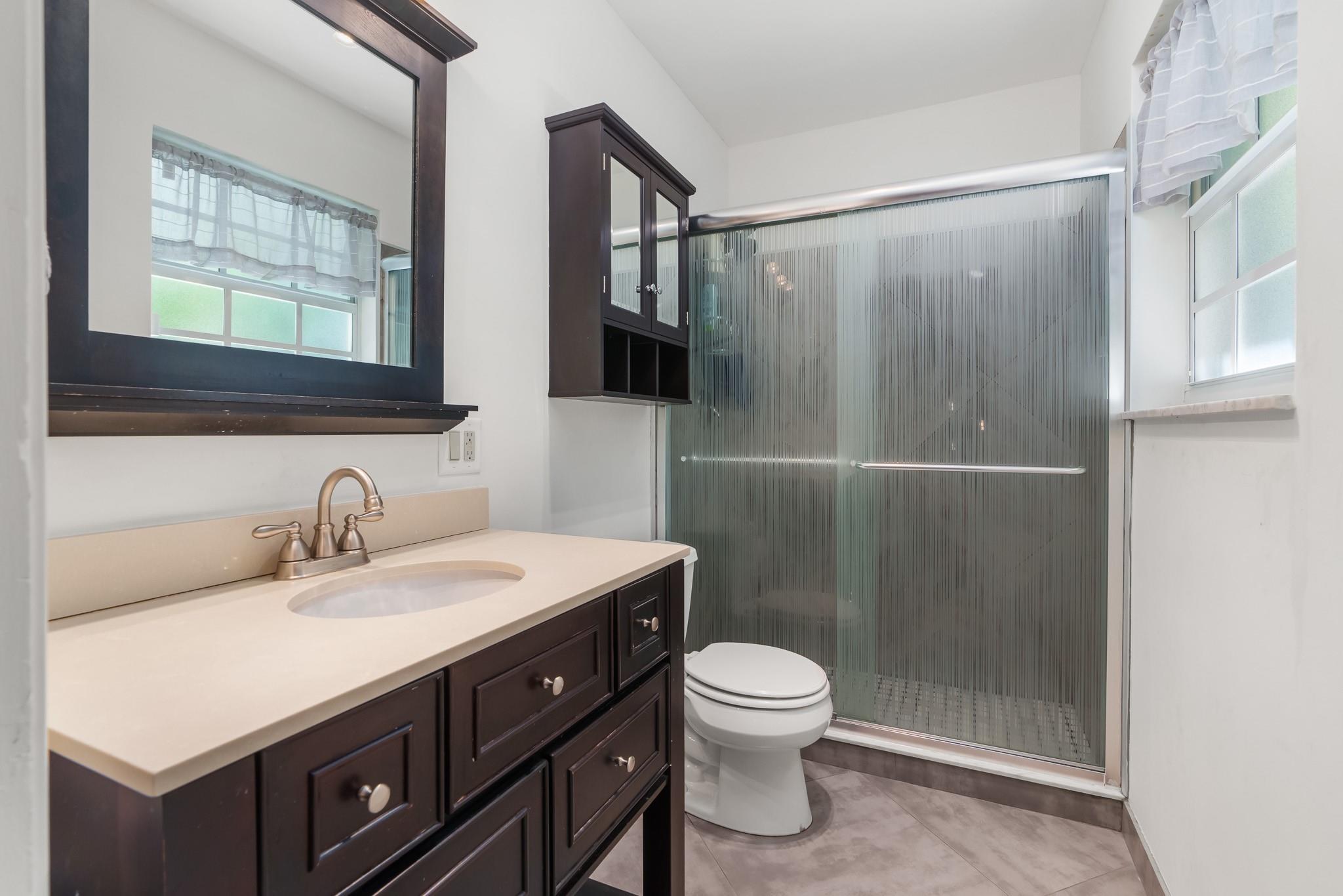 Coral Ridge Country Club - Residential