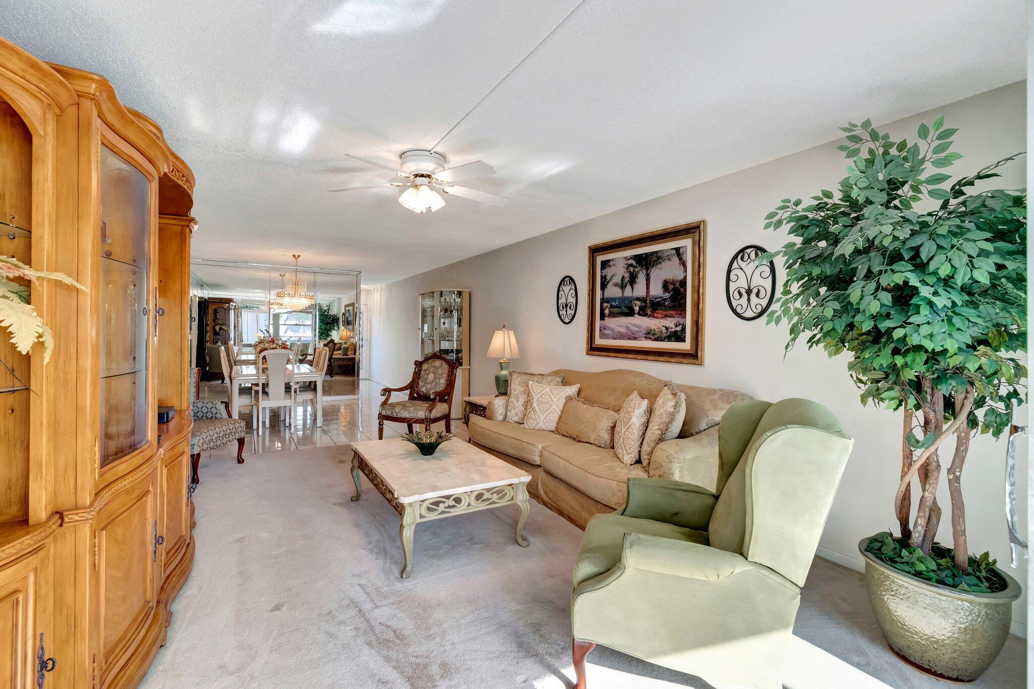 WYNMOOR - Residential