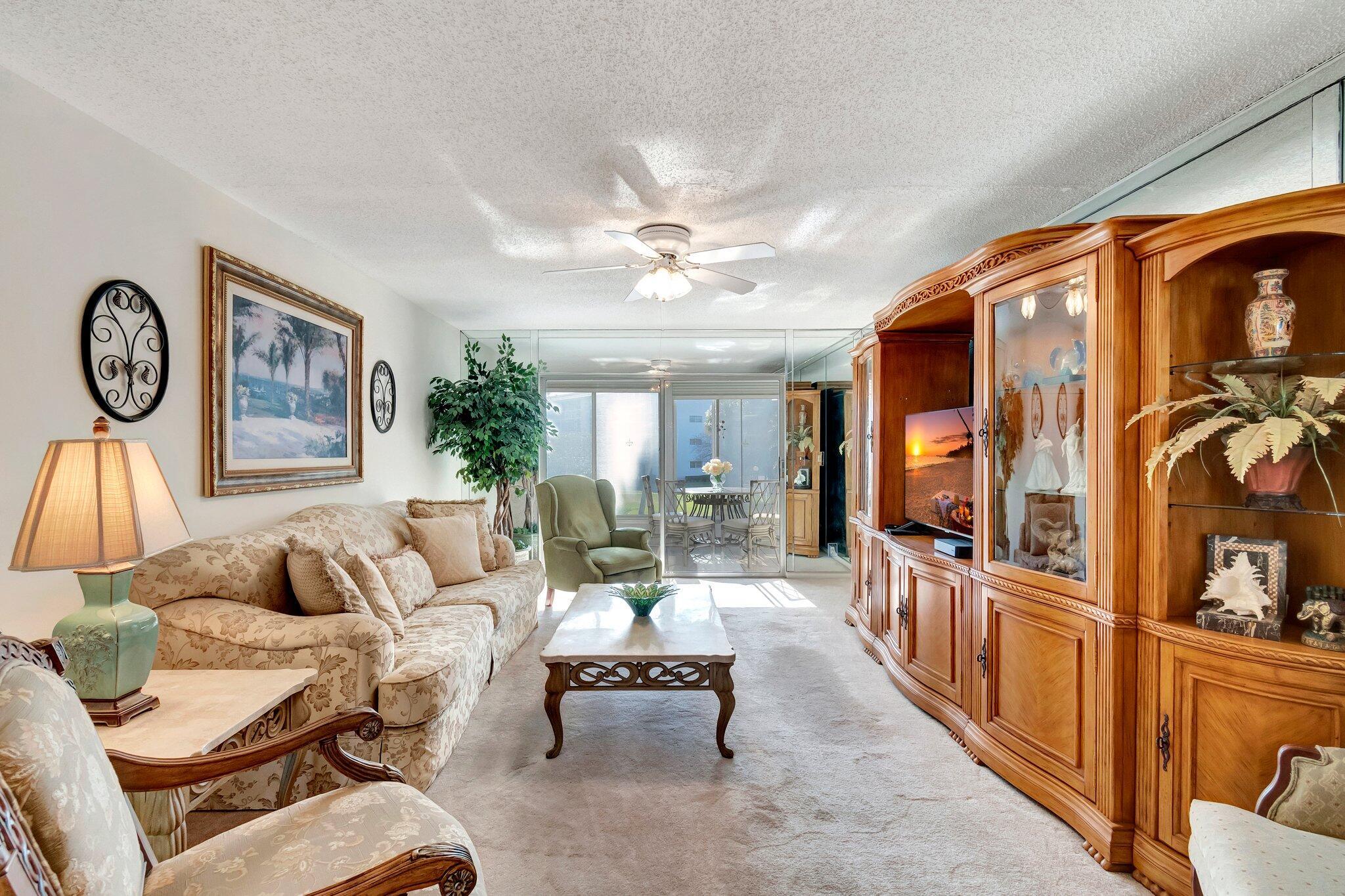 WYNMOOR - Residential