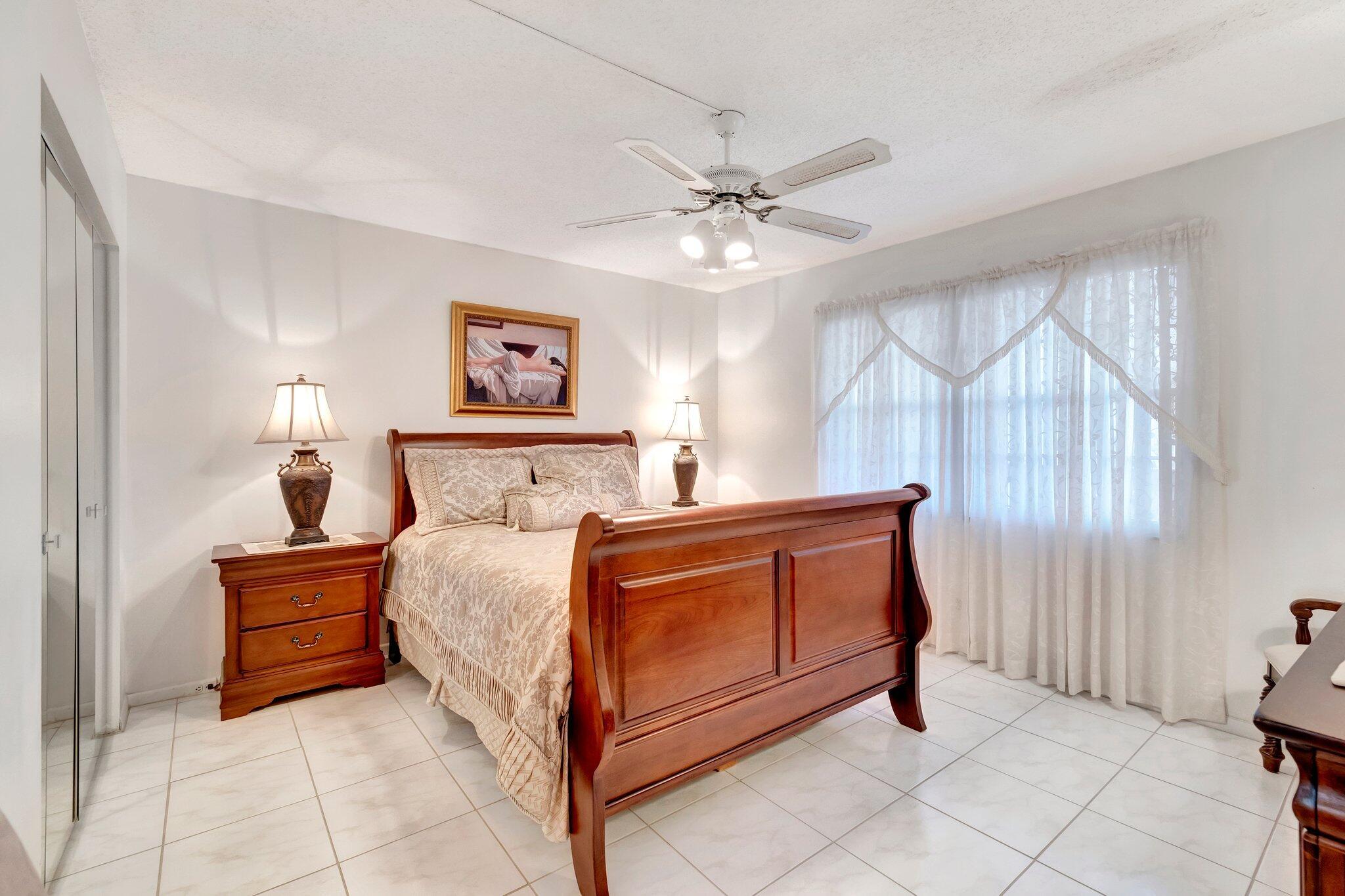 WYNMOOR - Residential