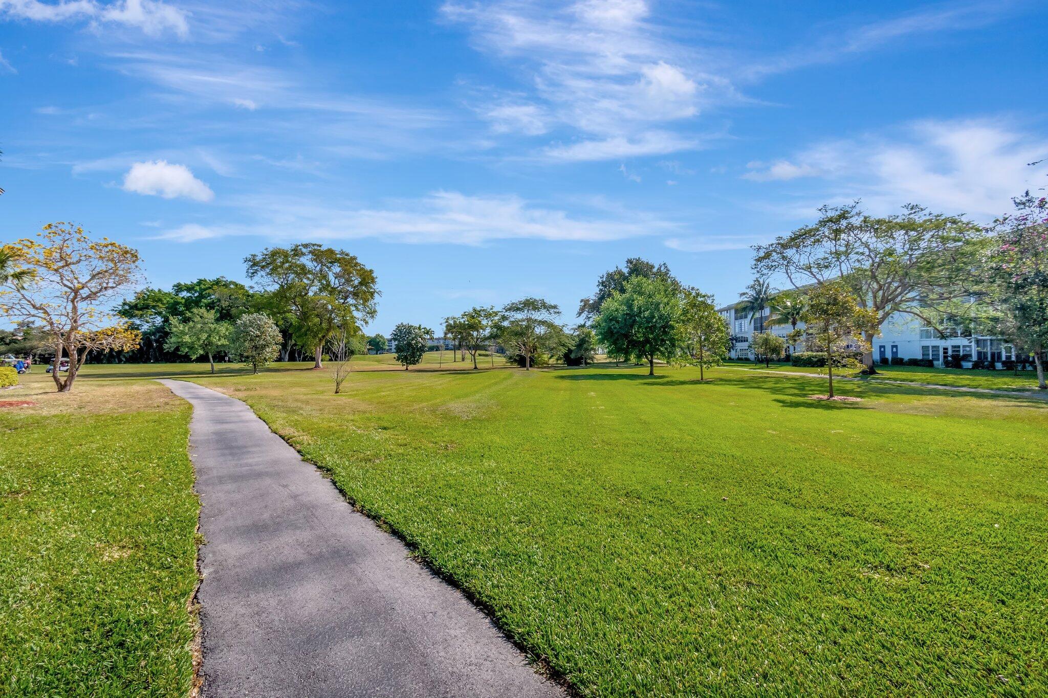 WYNMOOR - Residential