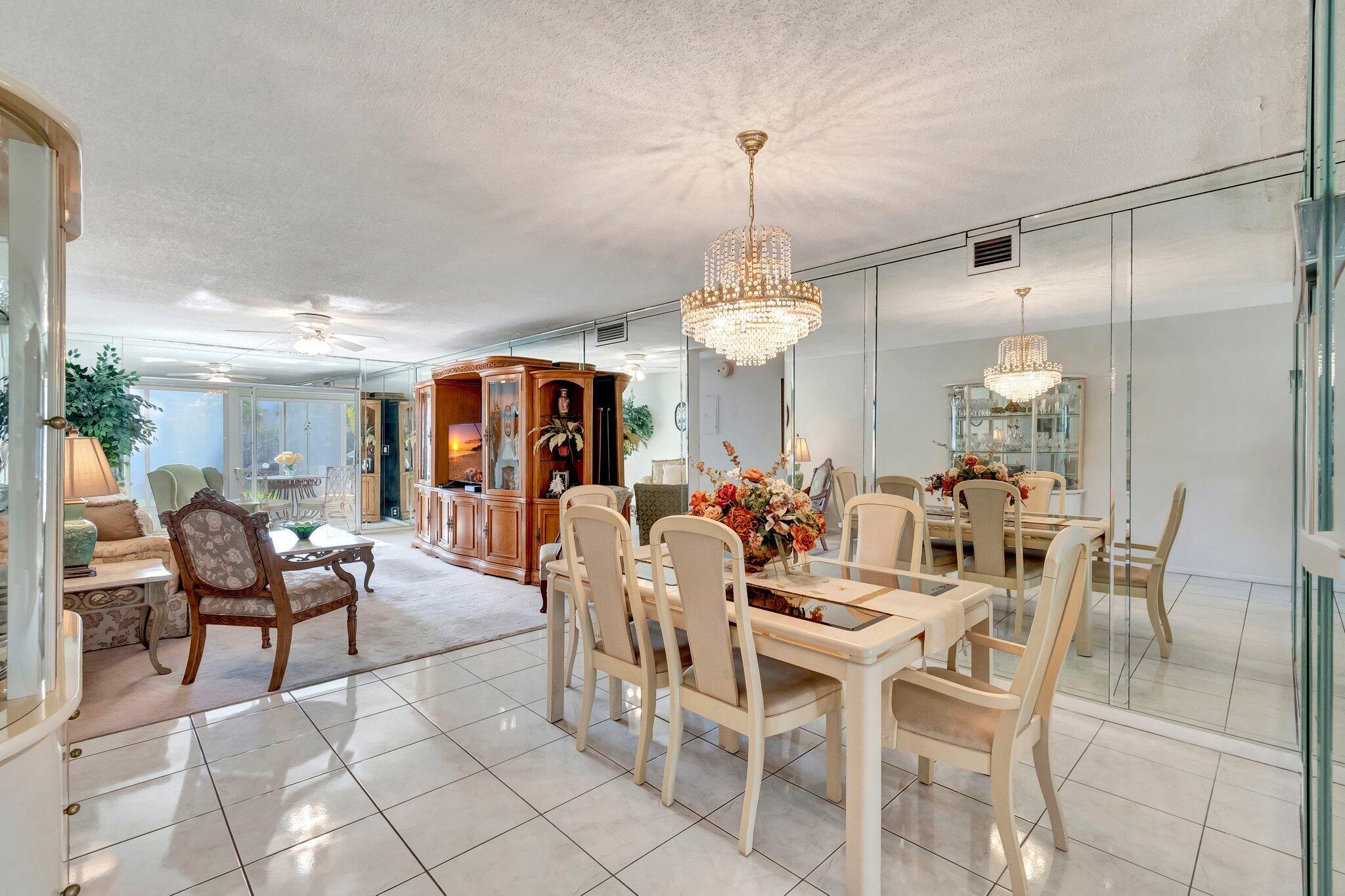 WYNMOOR - Residential