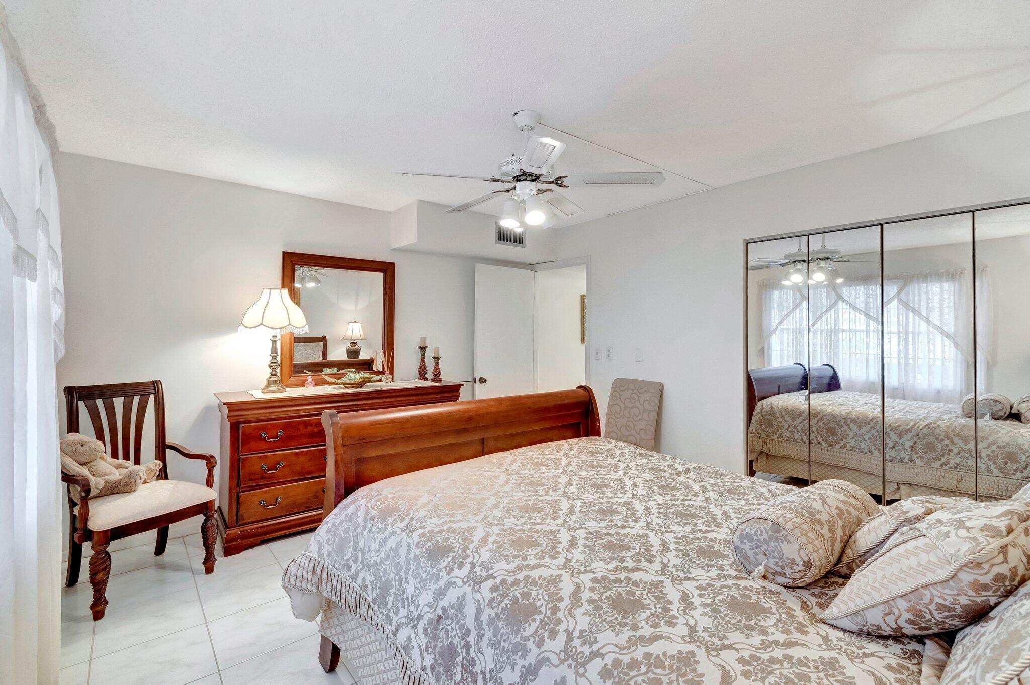 WYNMOOR - Residential