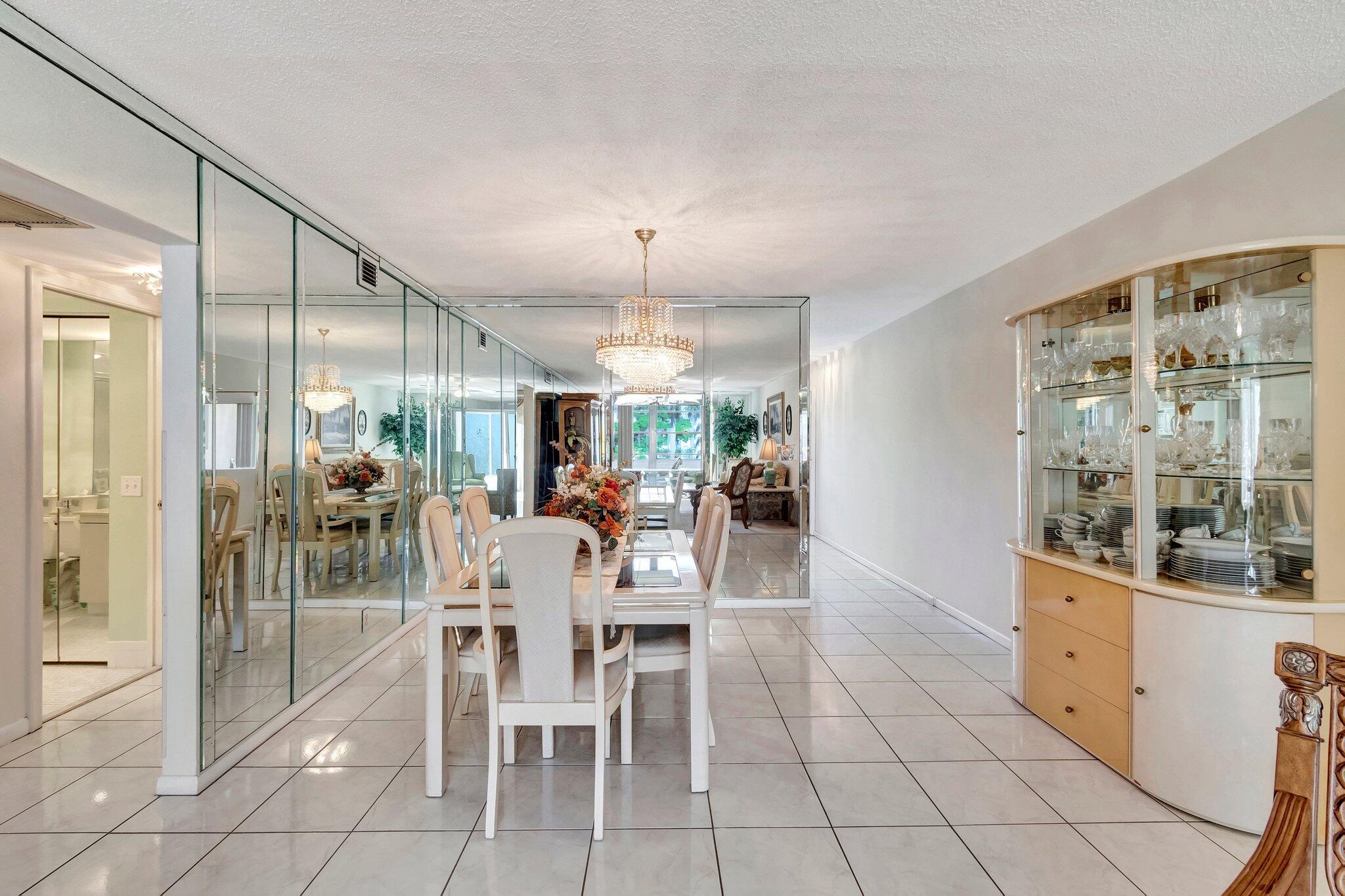 WYNMOOR - Residential