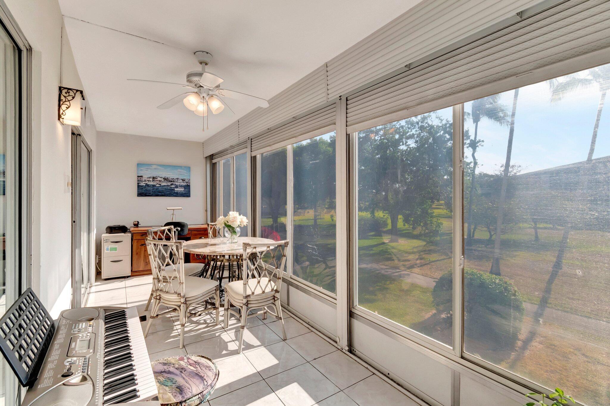 WYNMOOR - Residential