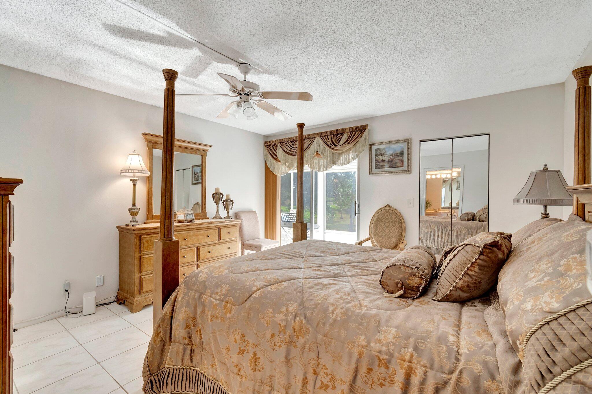 WYNMOOR - Residential