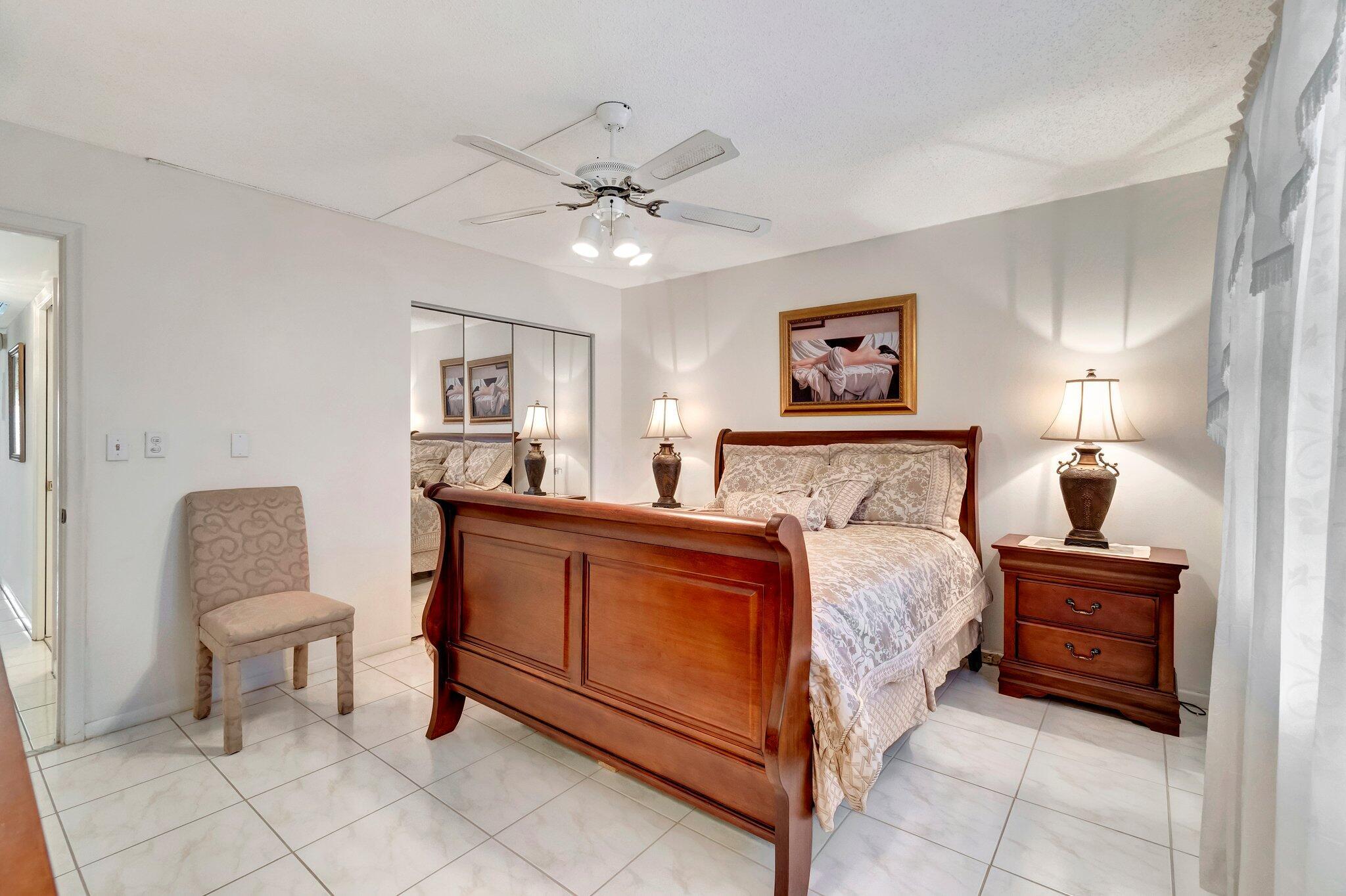 WYNMOOR - Residential