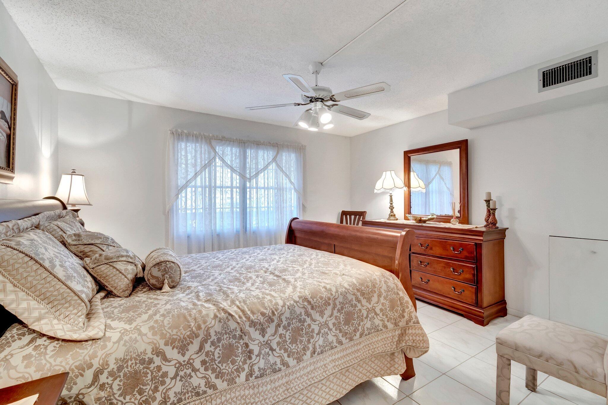 WYNMOOR - Residential