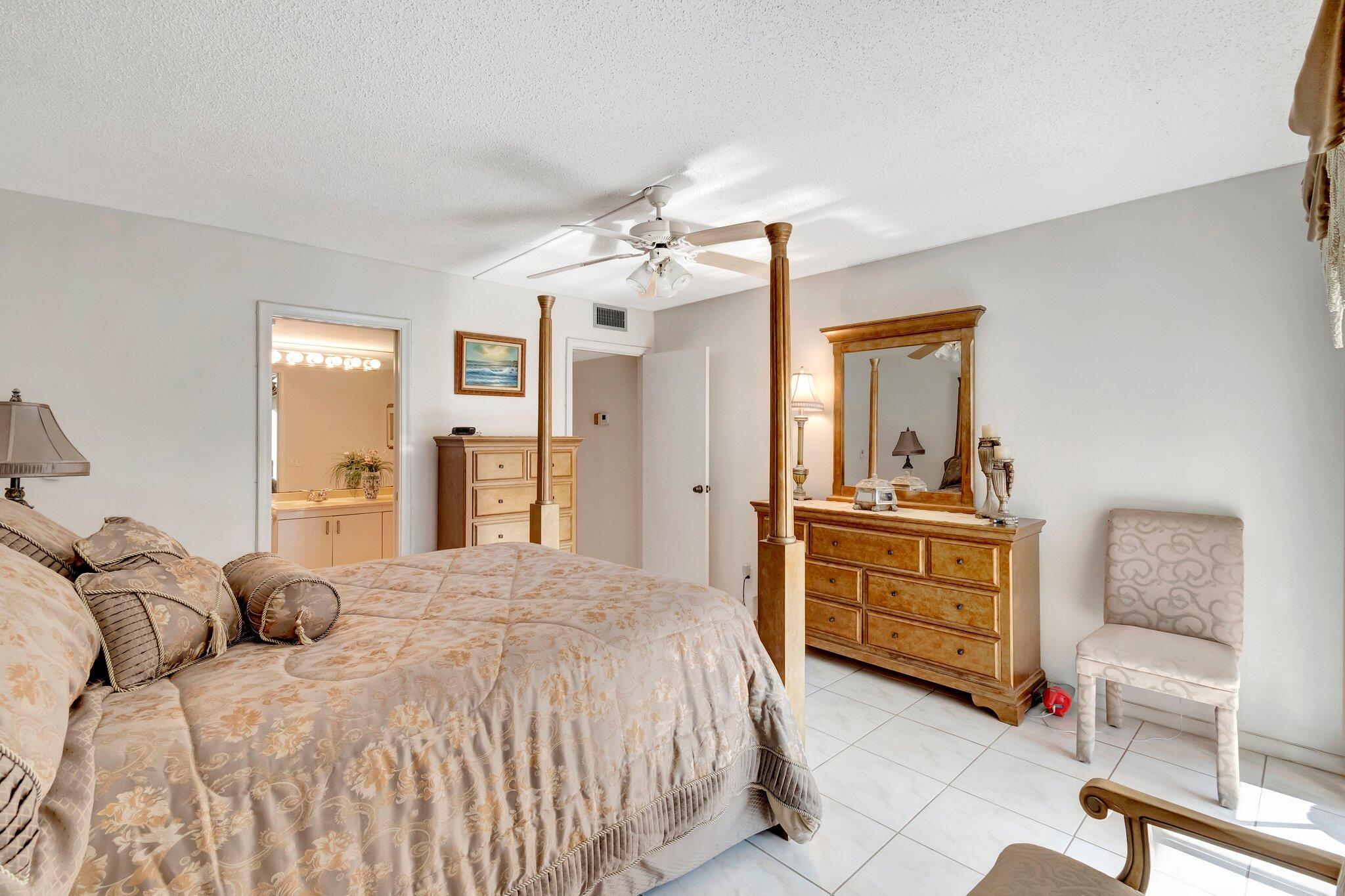 WYNMOOR - Residential