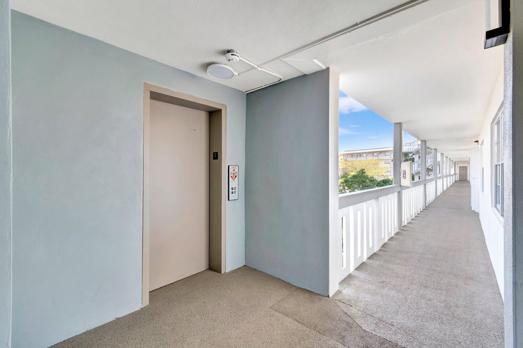 WYNMOOR VILLAGE - Residential