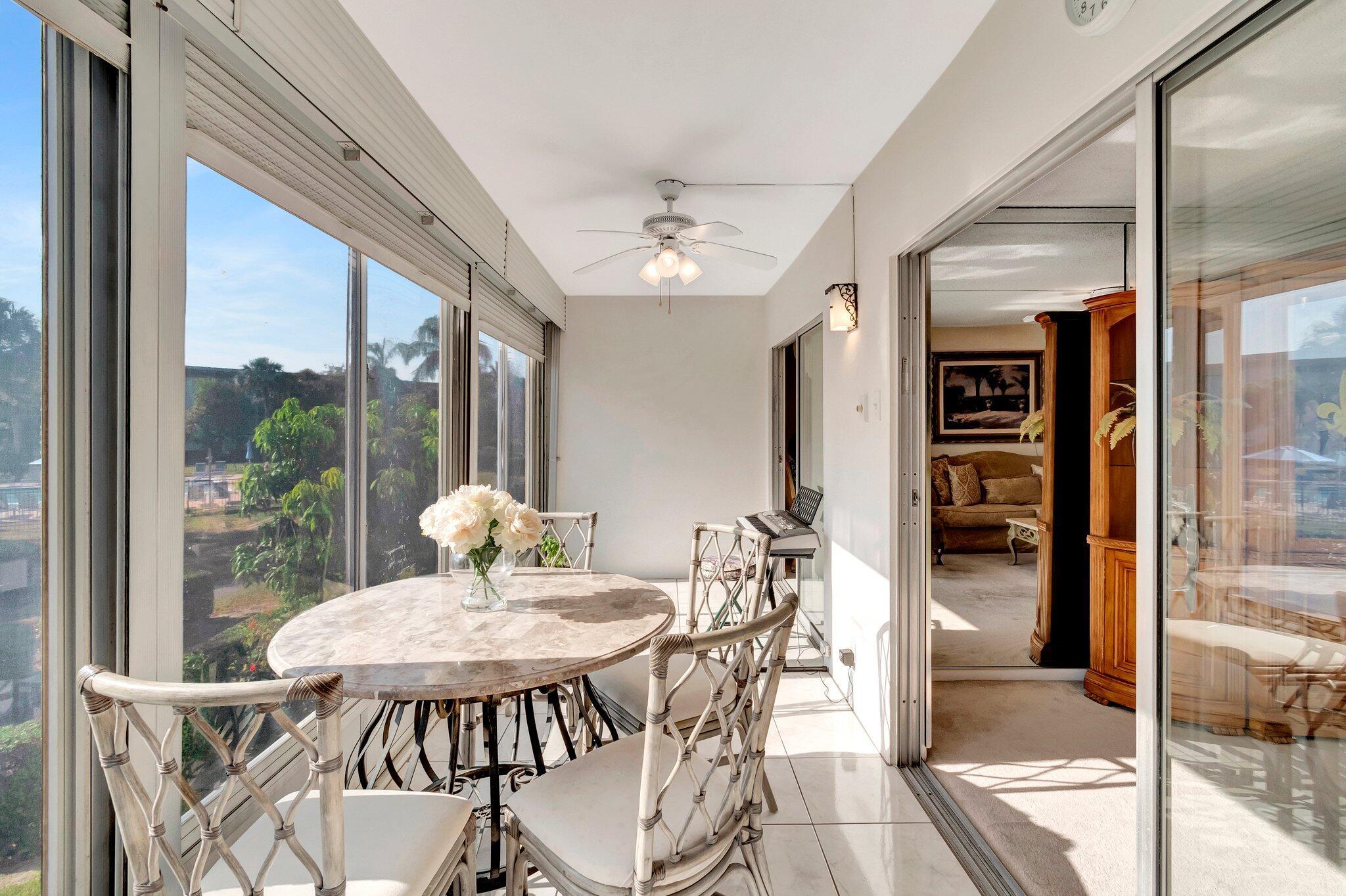 WYNMOOR - Residential