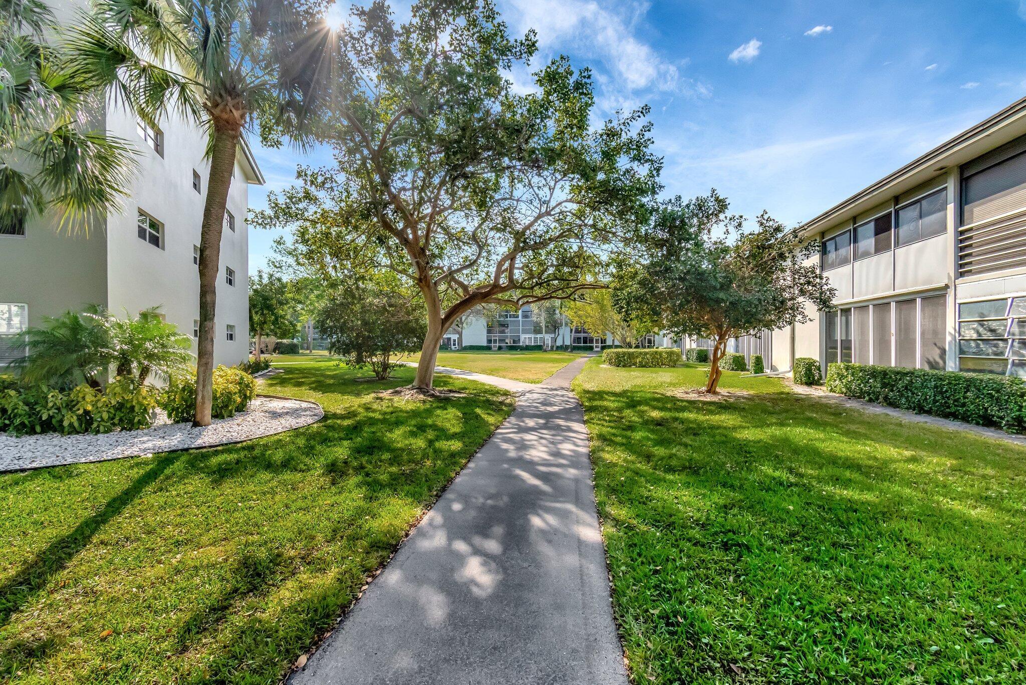 WYNMOOR - Residential