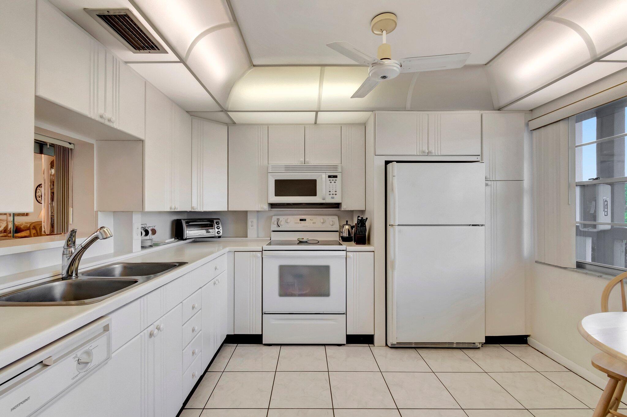 WYNMOOR - Residential