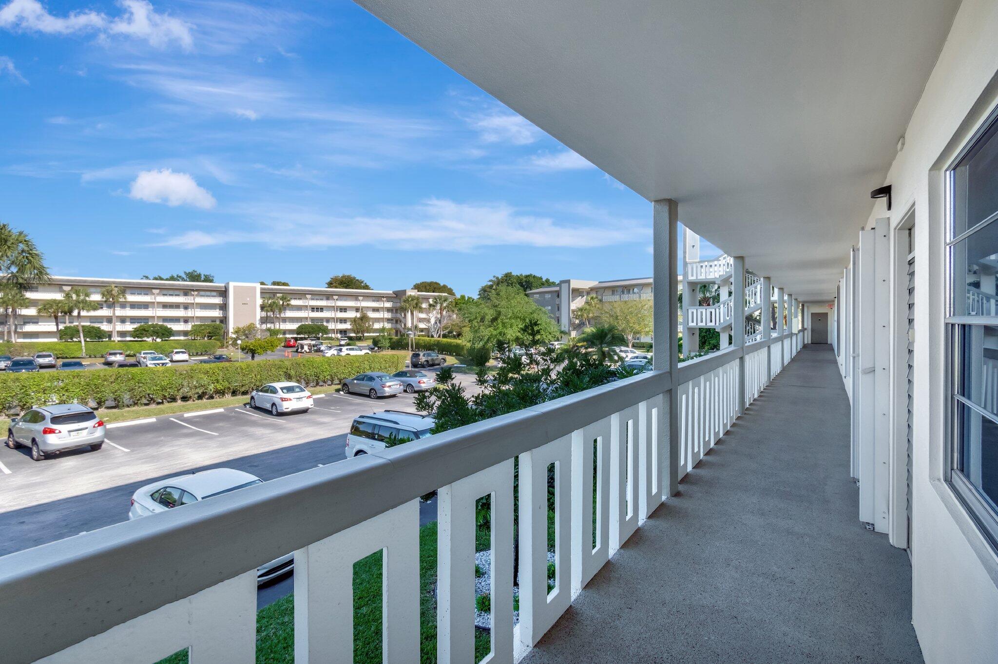 WYNMOOR VILLAGE - Residential