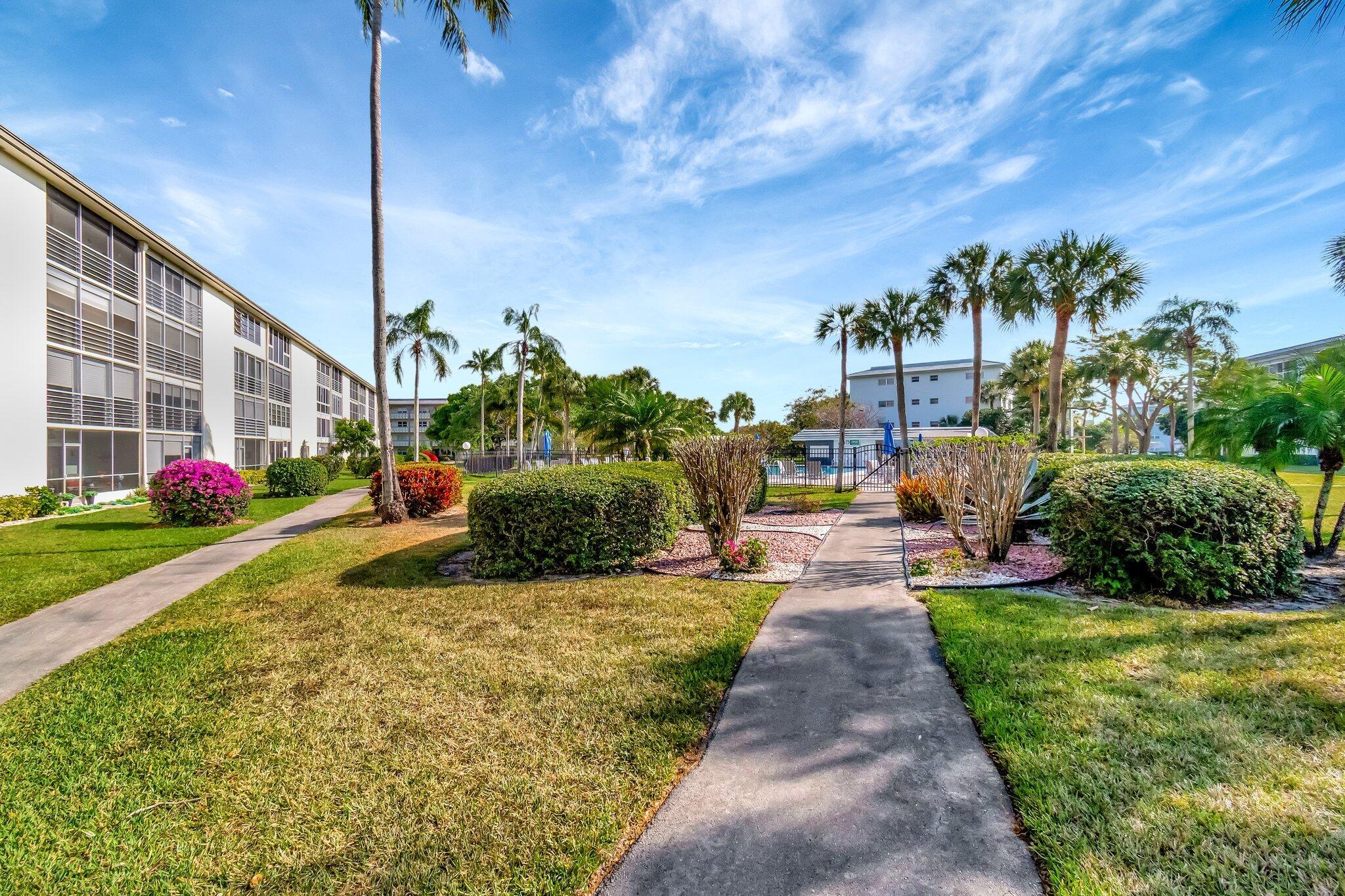 WYNMOOR - Residential
