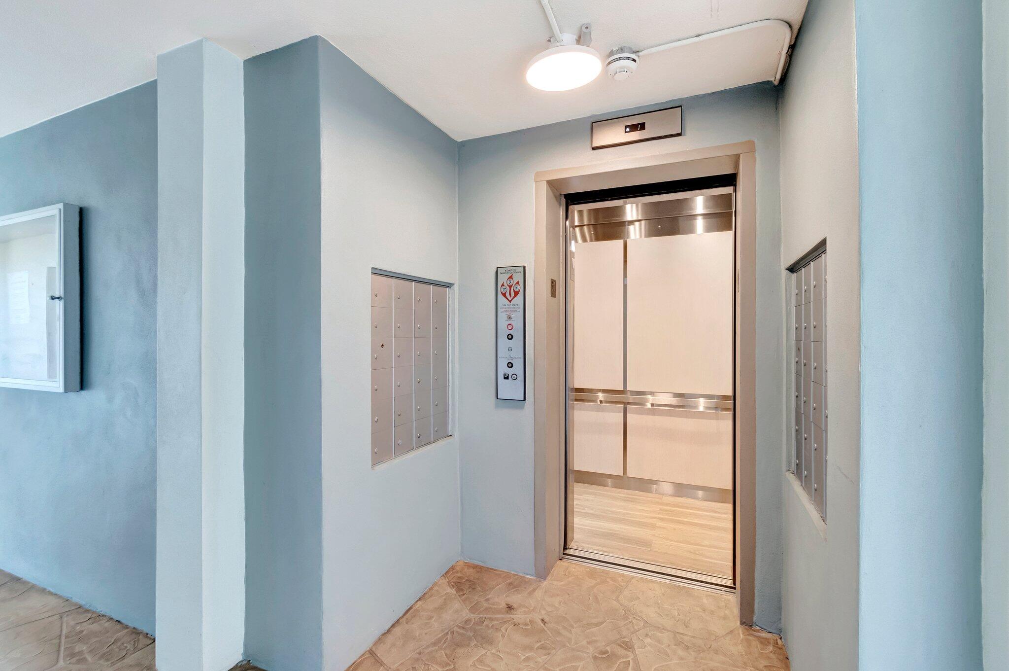 WYNMOOR VILLAGE - Residential