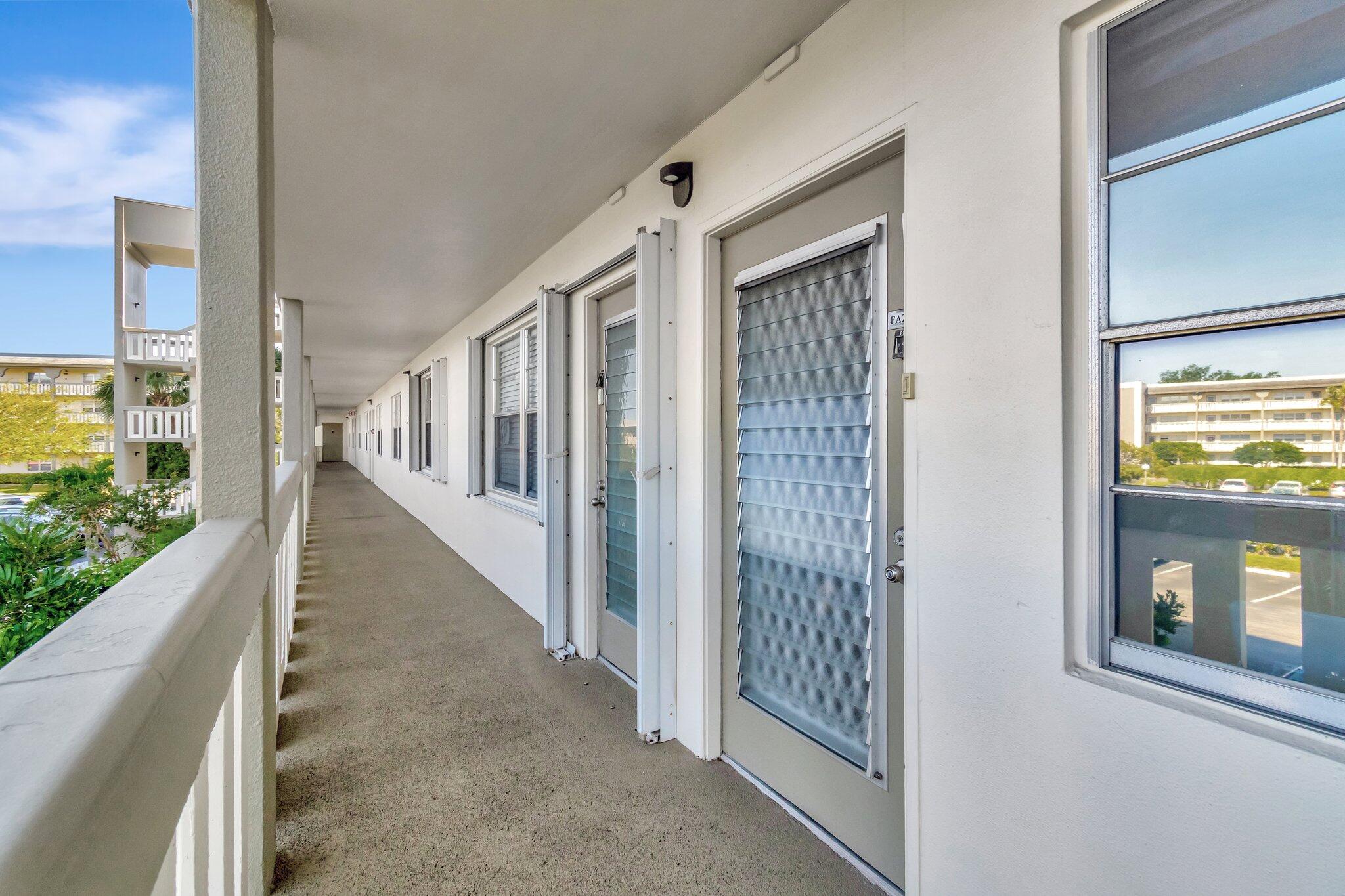 2901 Victoria Circle F2