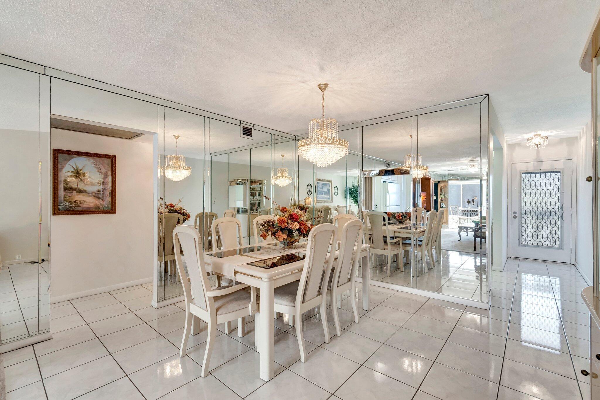 WYNMOOR - Residential