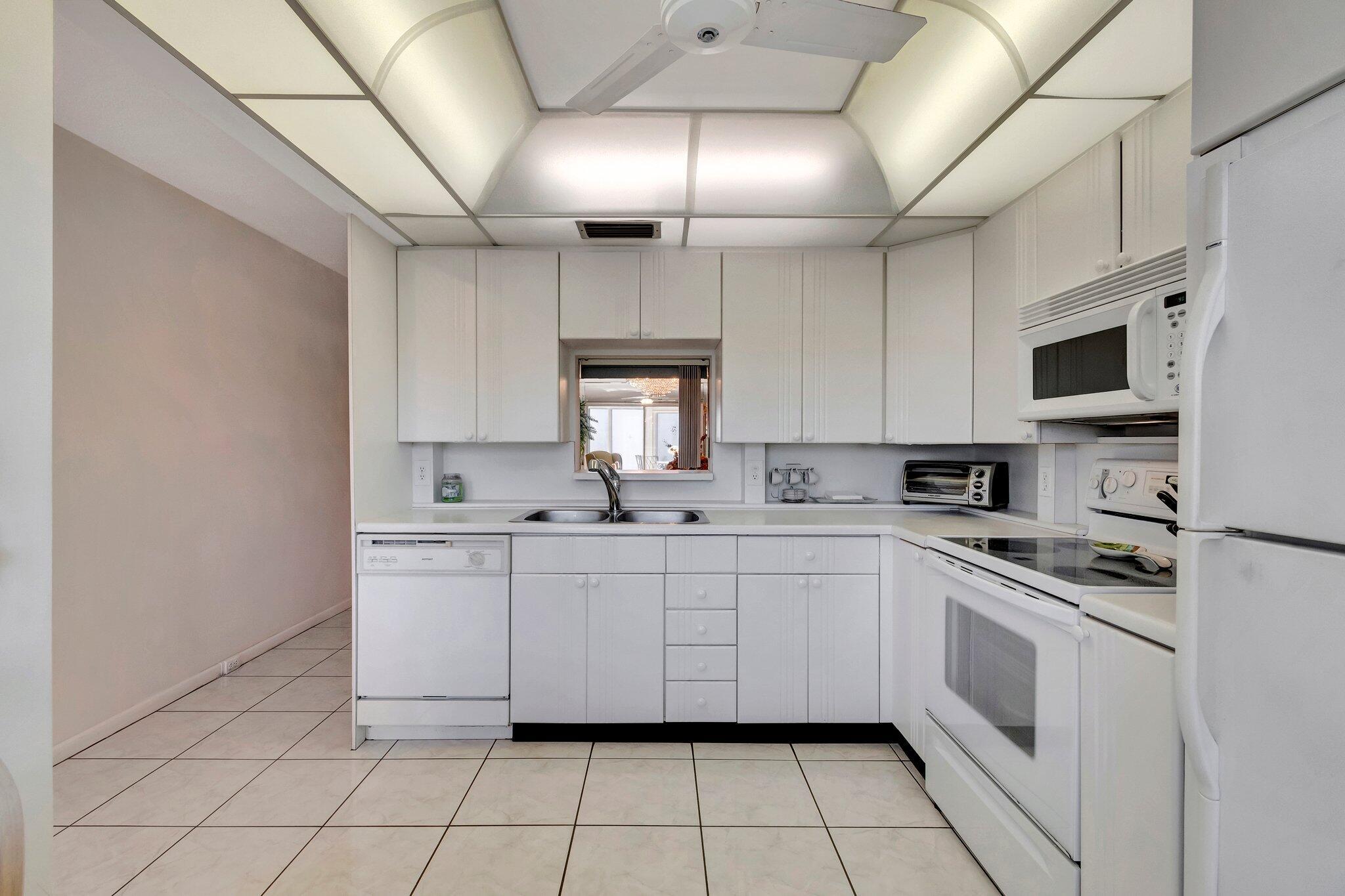 WYNMOOR - Residential