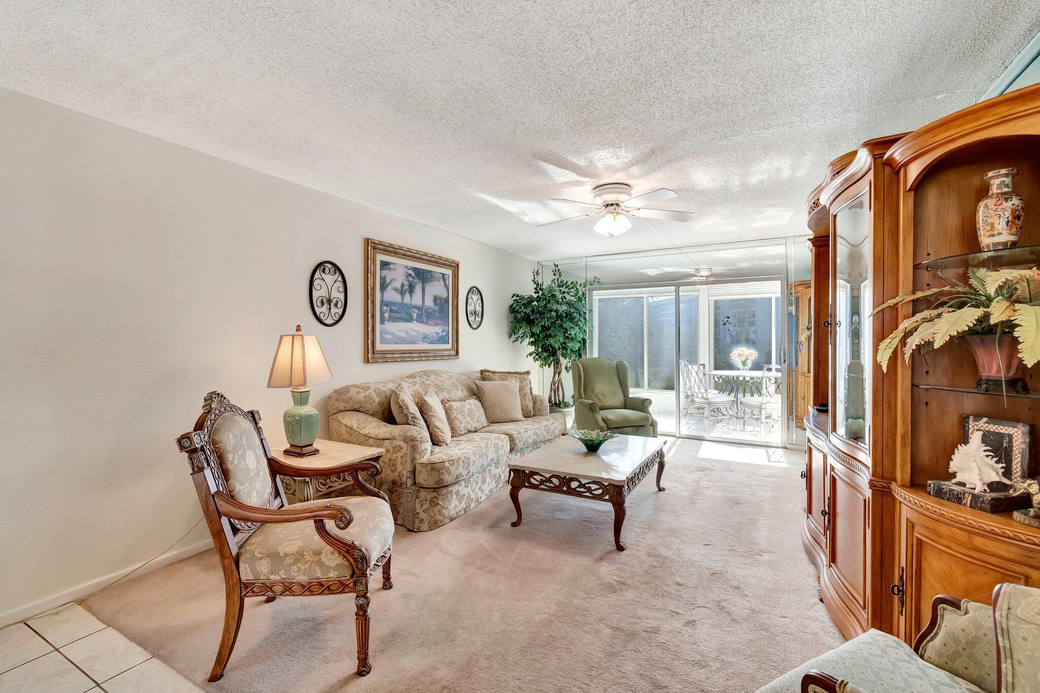 WYNMOOR - Residential