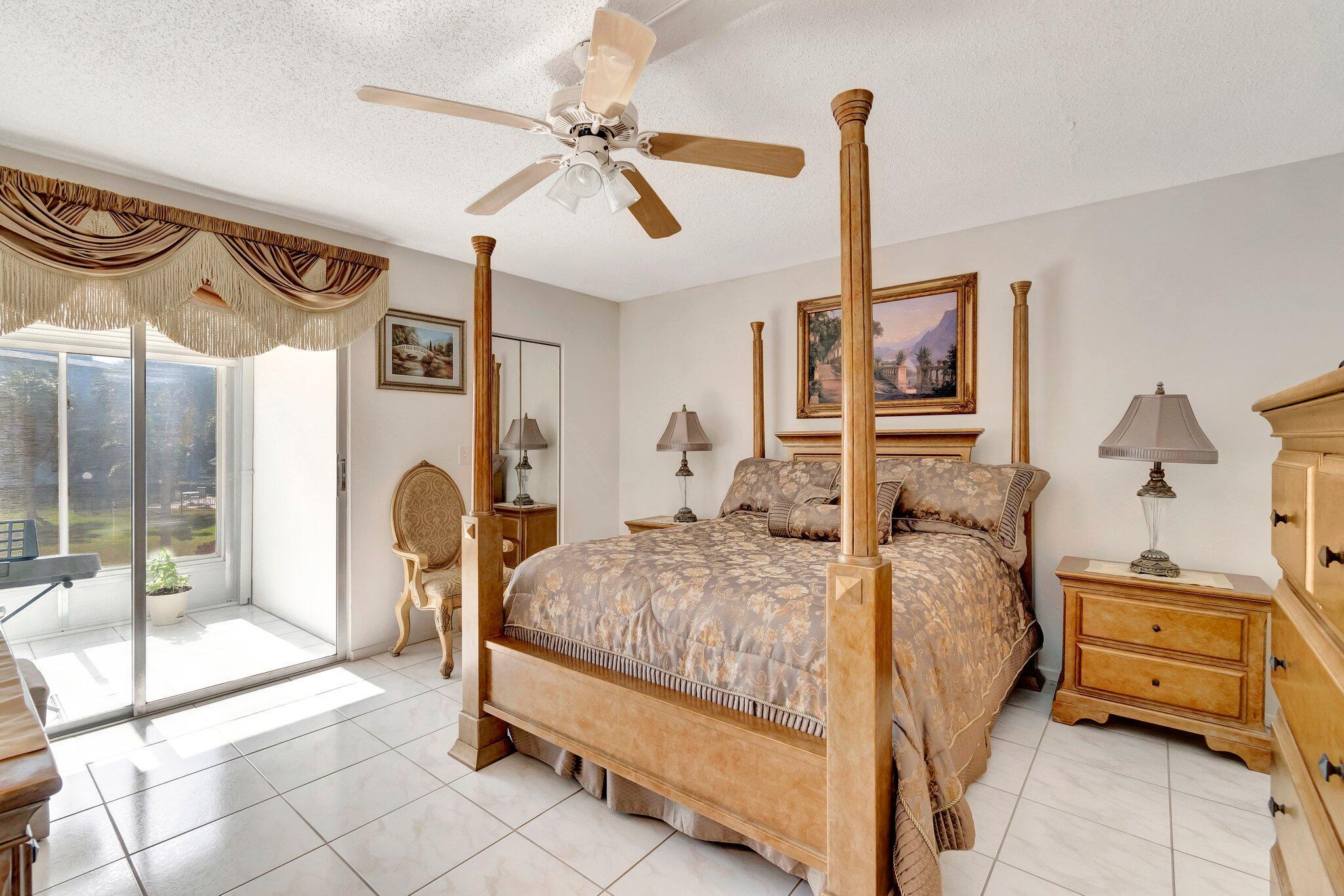 WYNMOOR - Residential