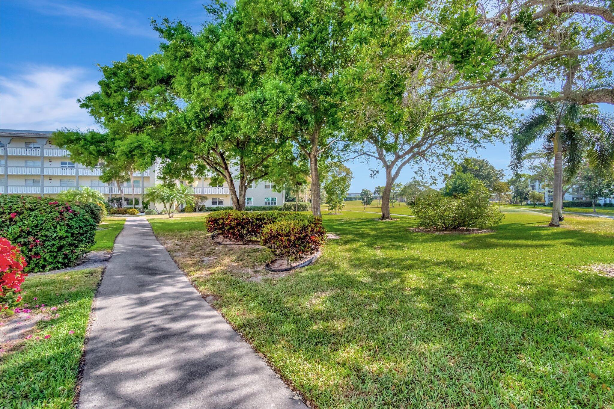WYNMOOR - Residential