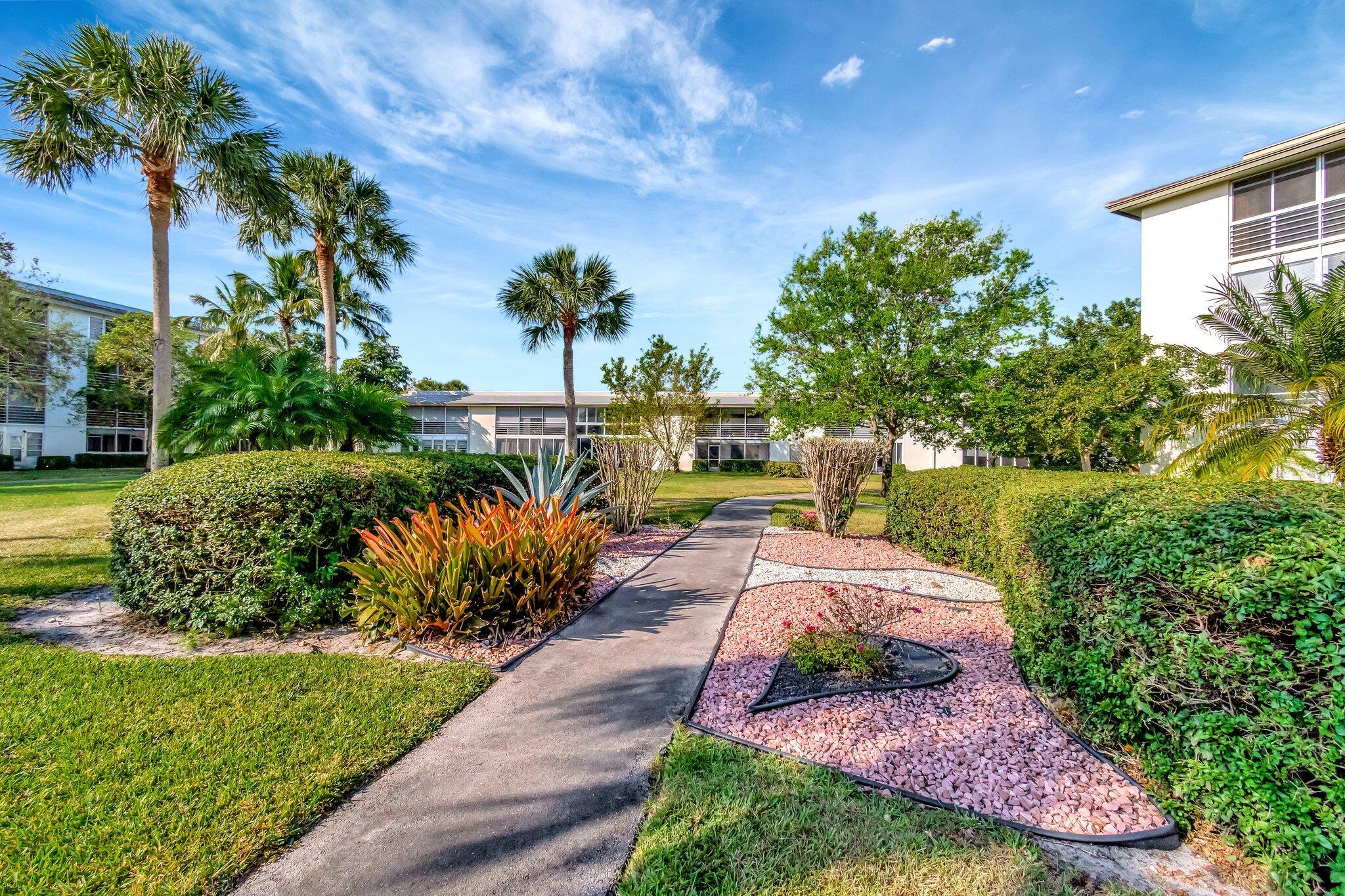 WYNMOOR - Residential