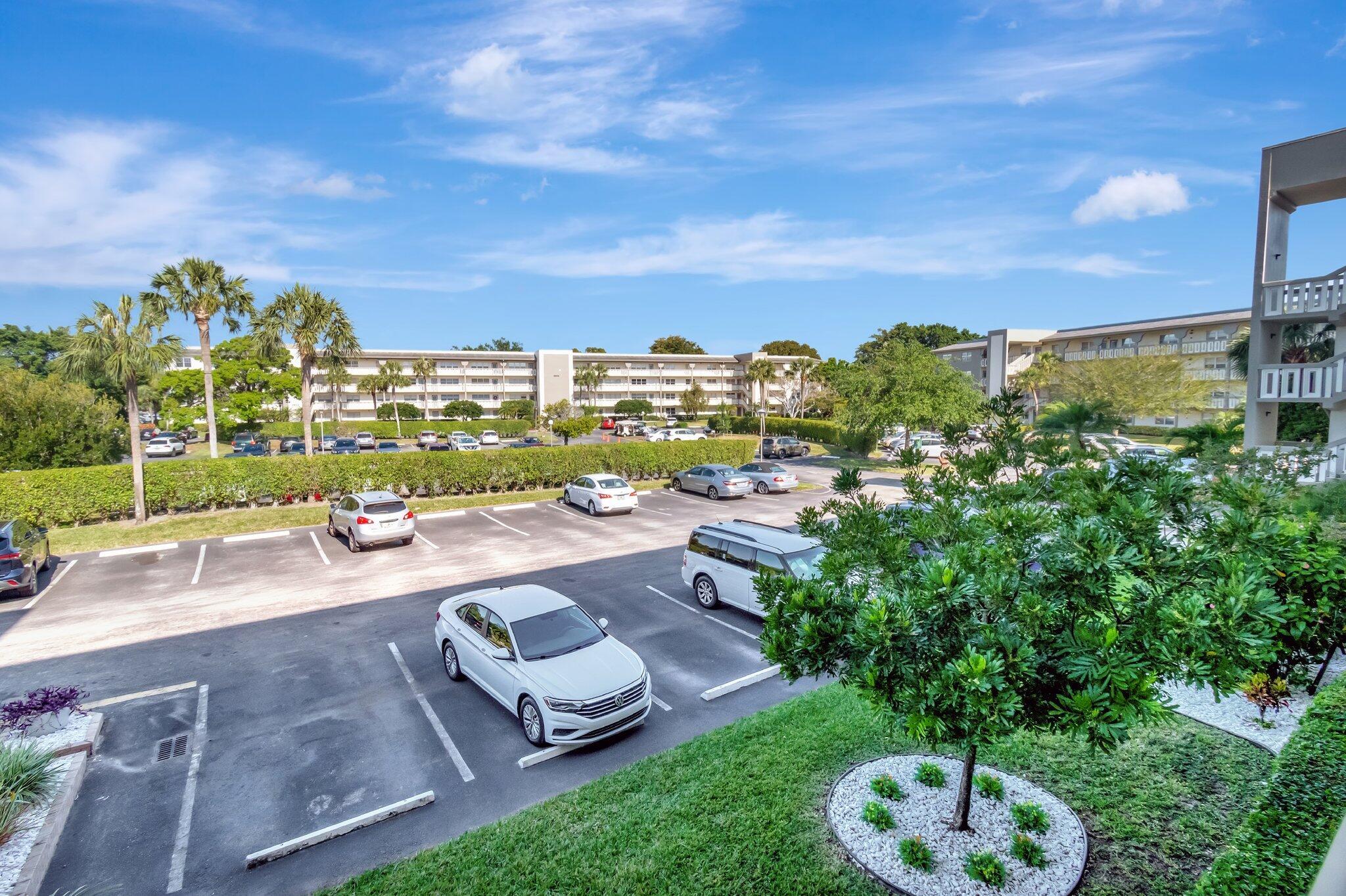 WYNMOOR - Residential
