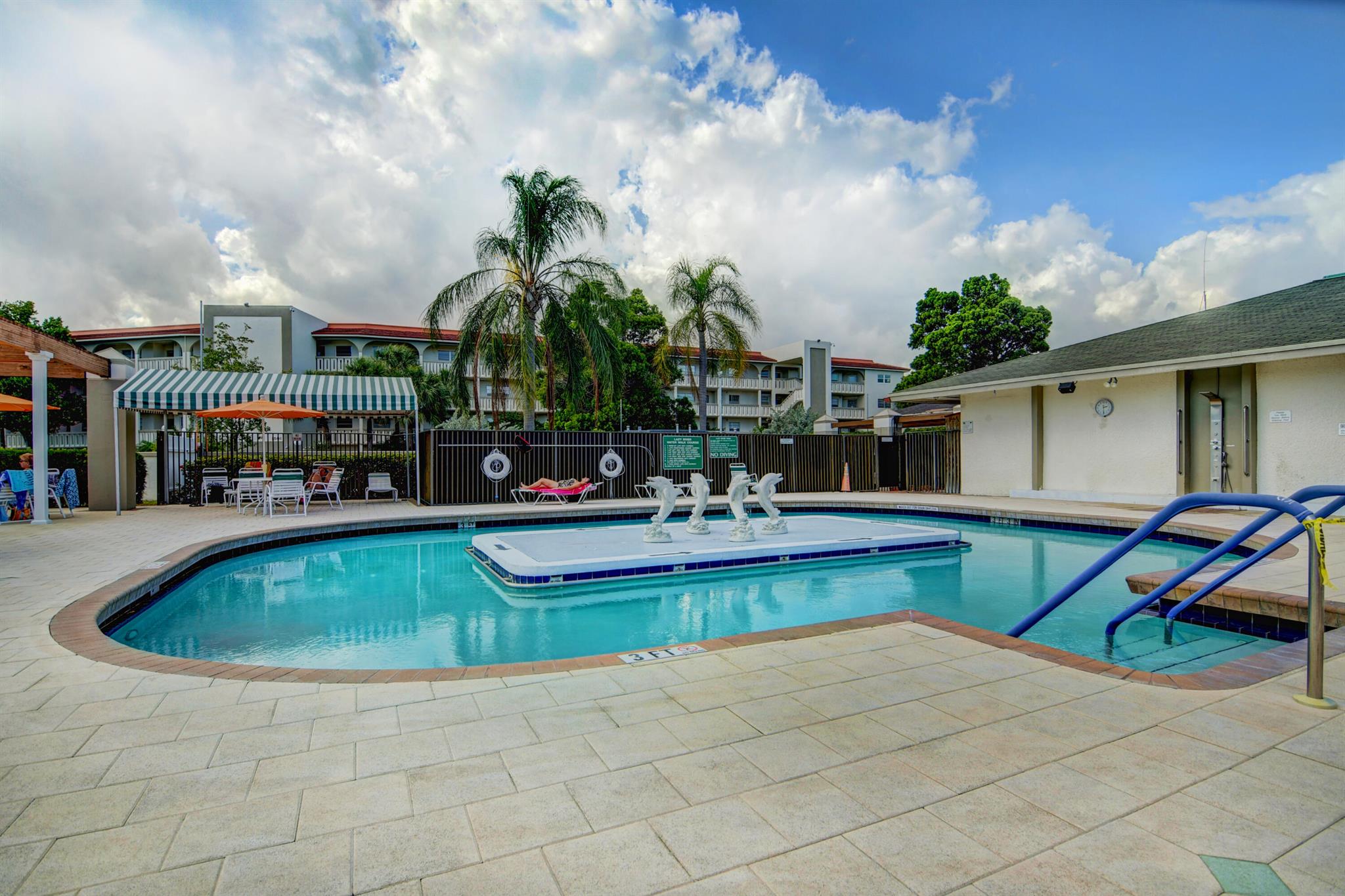 WYNMOOR - Residential