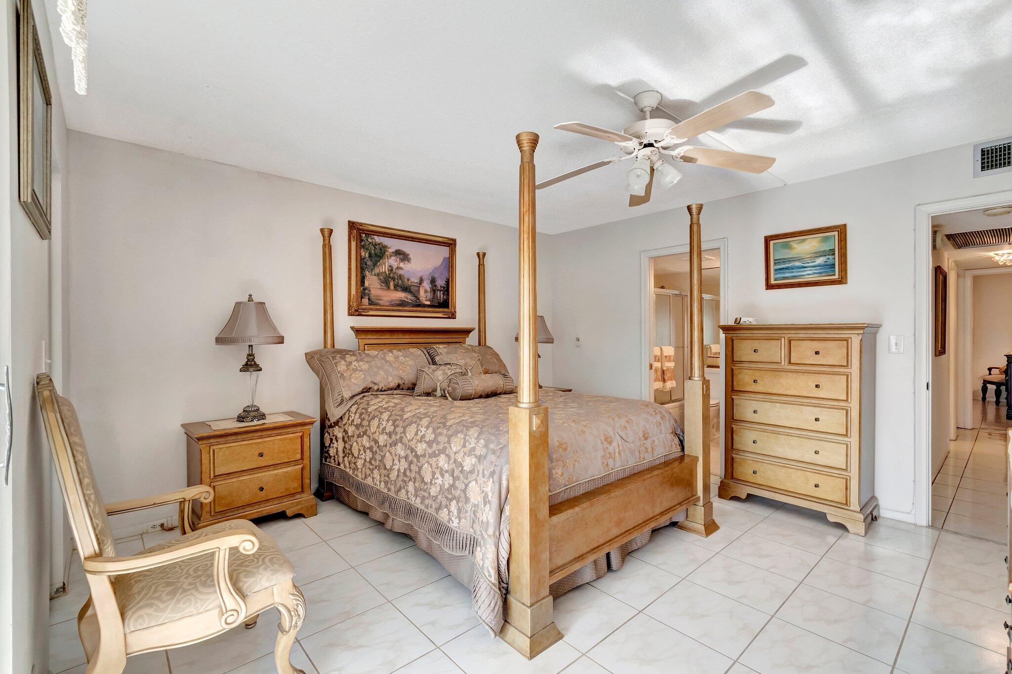 WYNMOOR - Residential