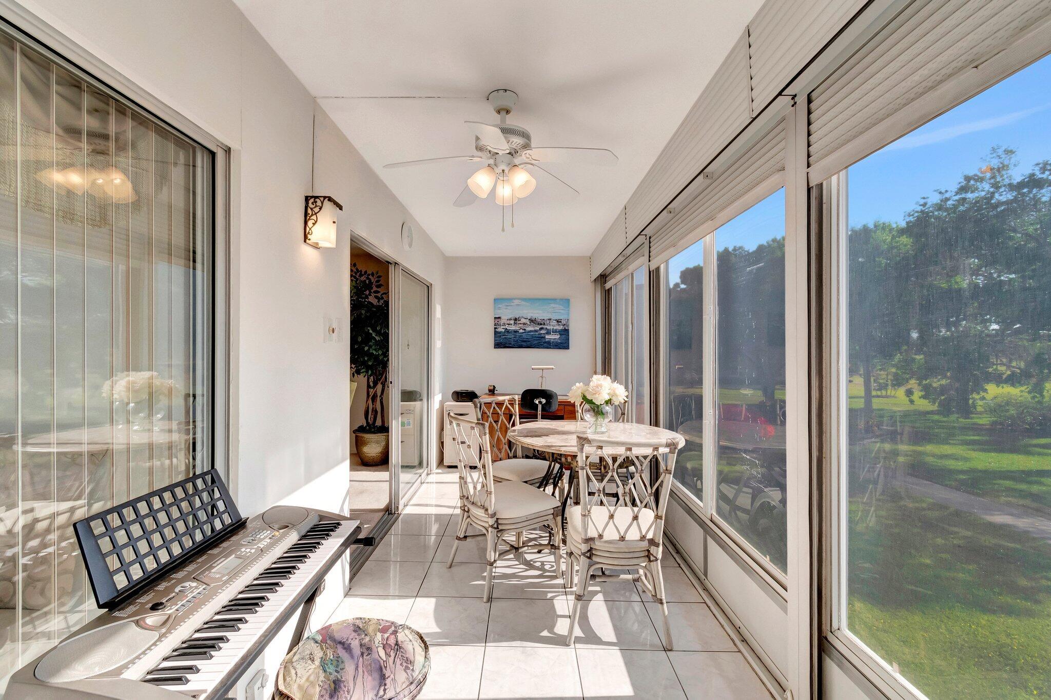 WYNMOOR - Residential