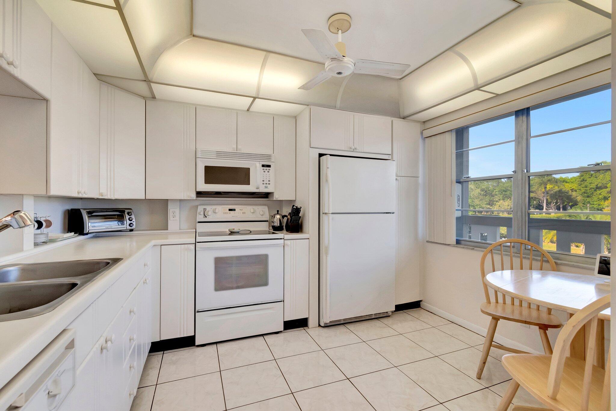 WYNMOOR - Residential