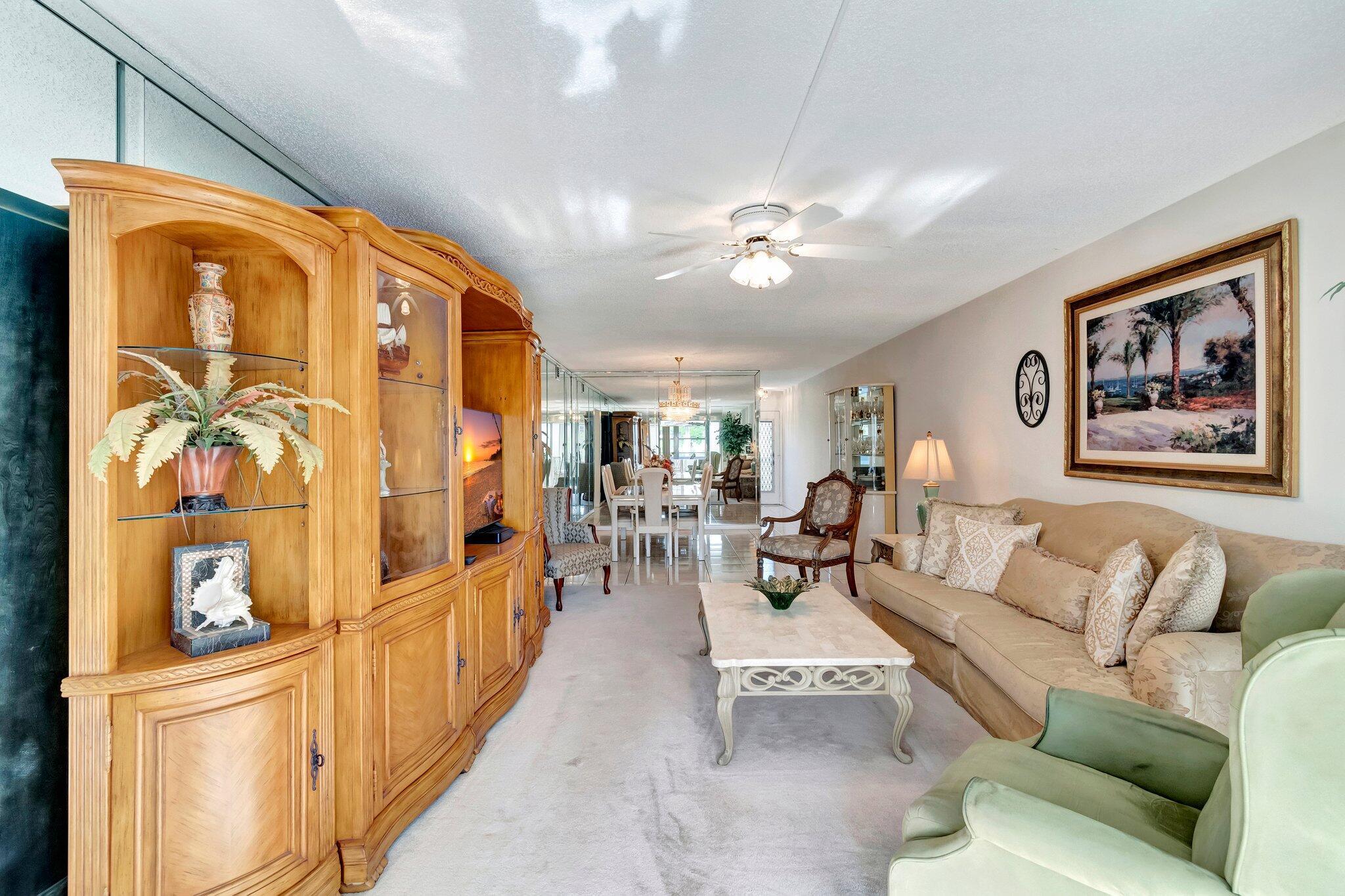 WYNMOOR - Residential