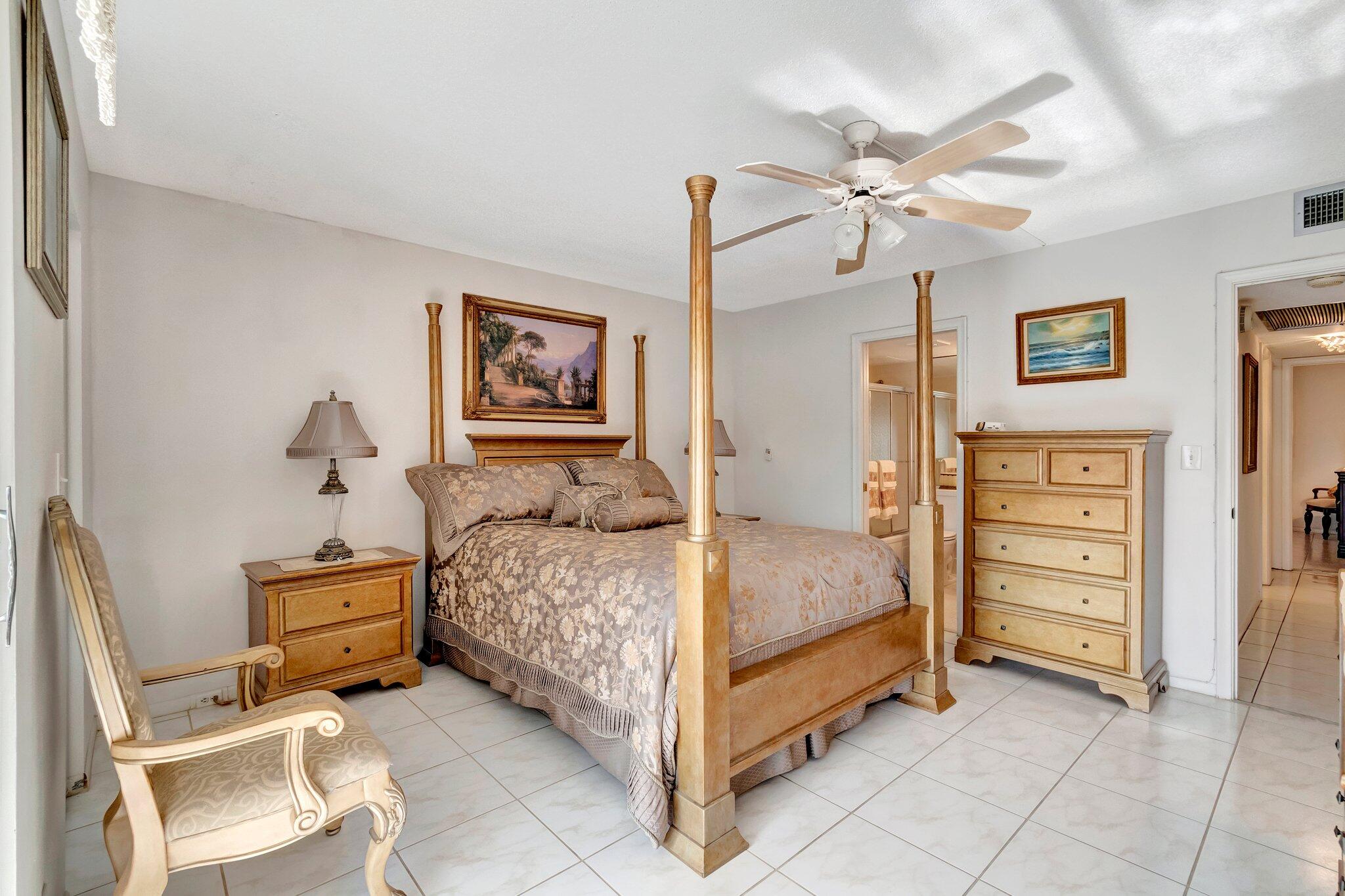 WYNMOOR VILLAGE - Residential