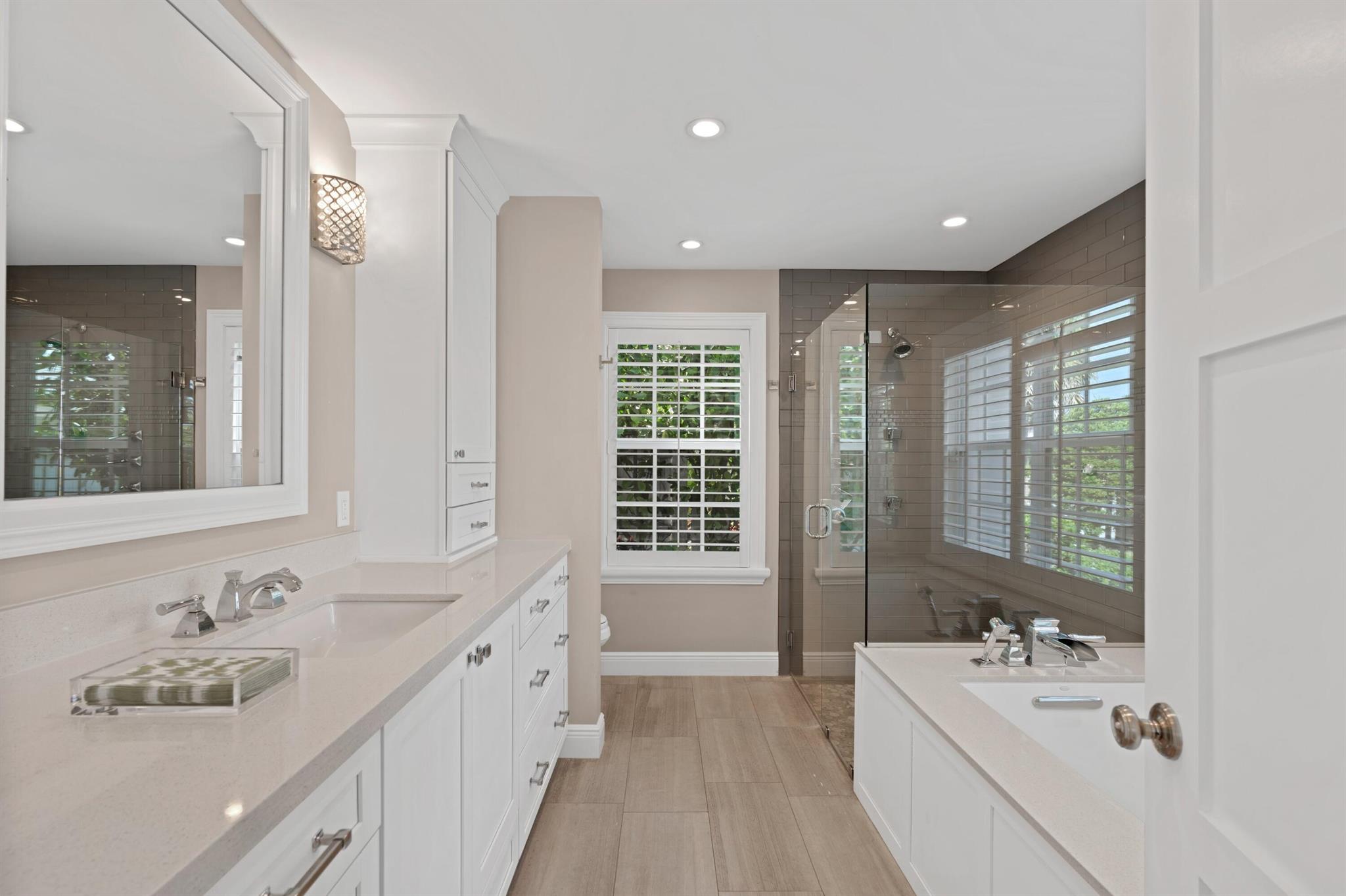 BROADMOOR SEC 1 - Residential