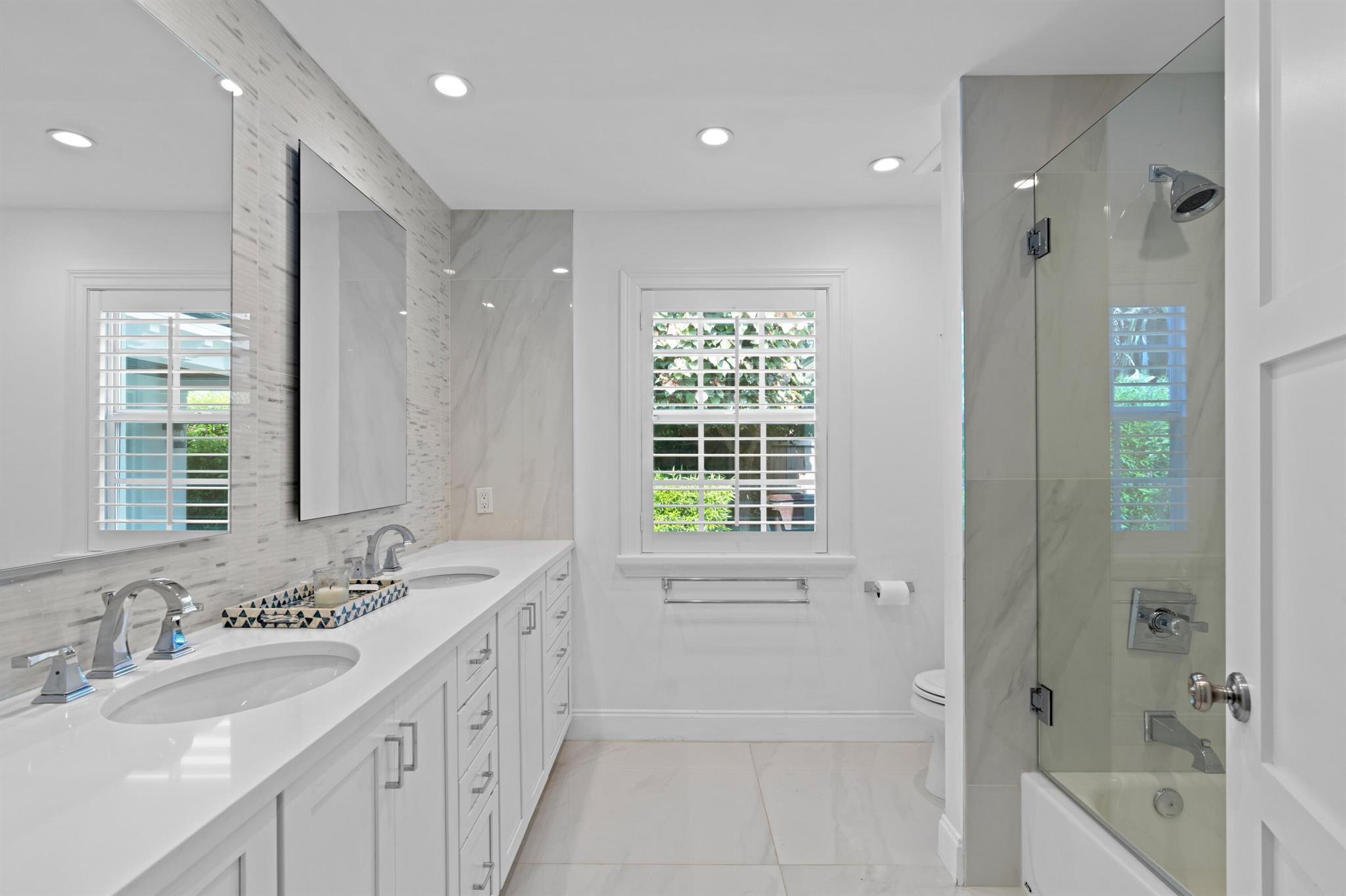 BROADMOOR SEC 1 - Residential