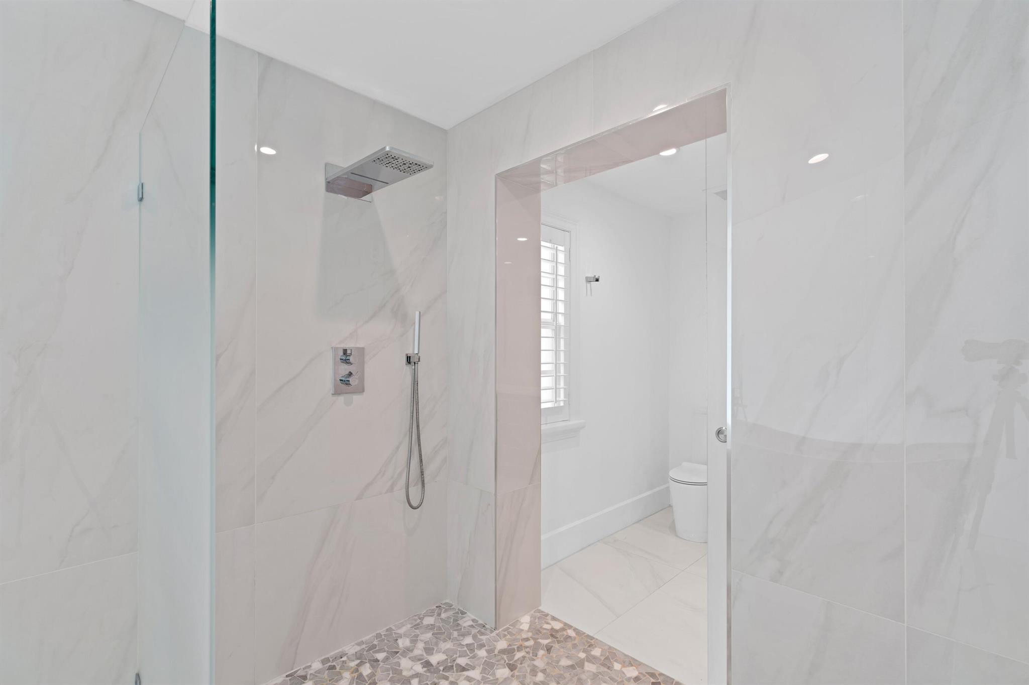 BROADMOOR SEC 1 - Residential