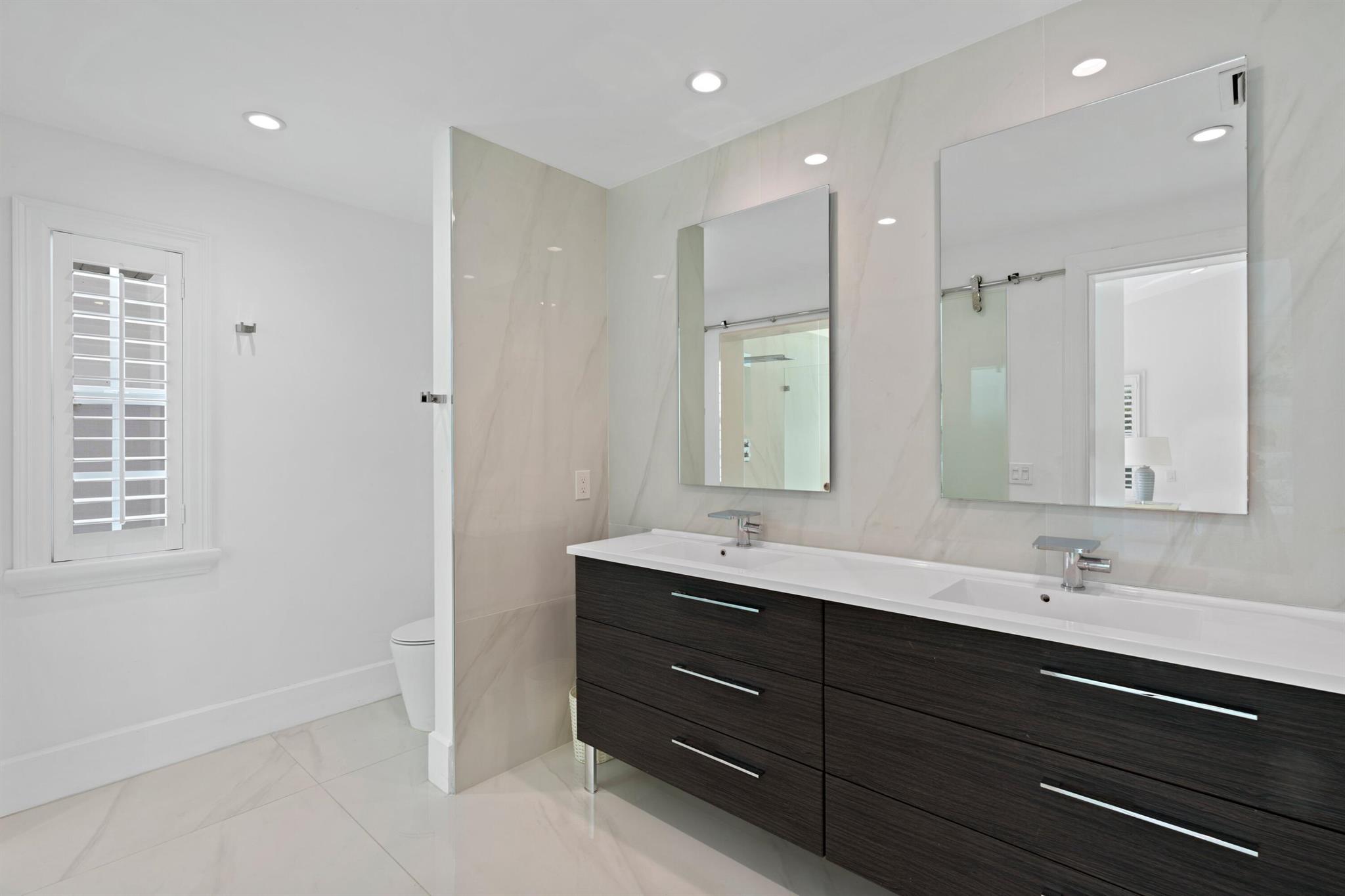 BROADMOOR SEC 1 - Residential