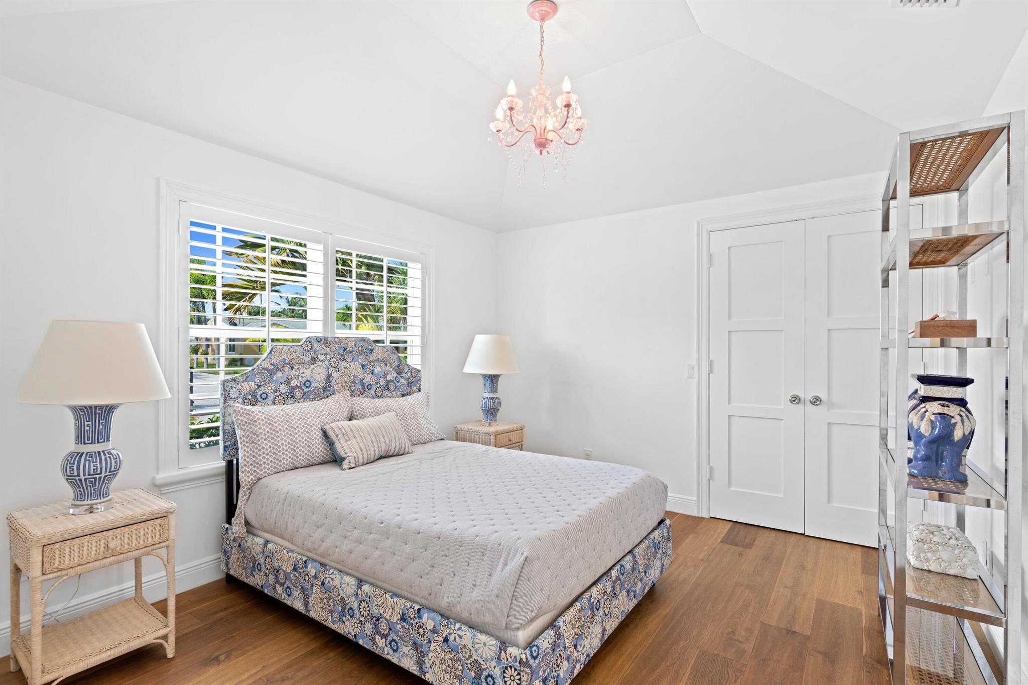 BROADMOOR SEC 1 - Residential