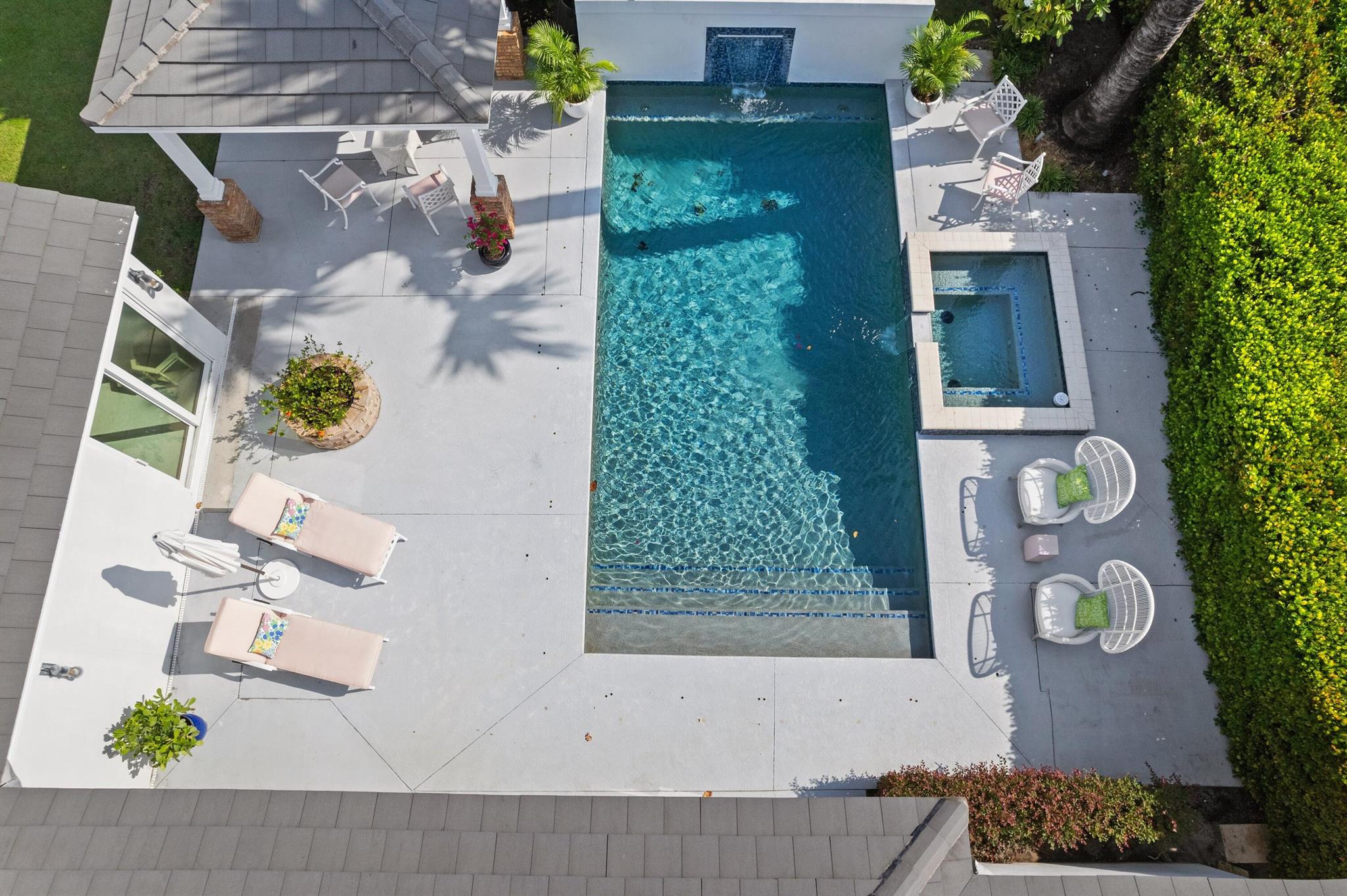 BROADMOOR SEC 1 - Residential