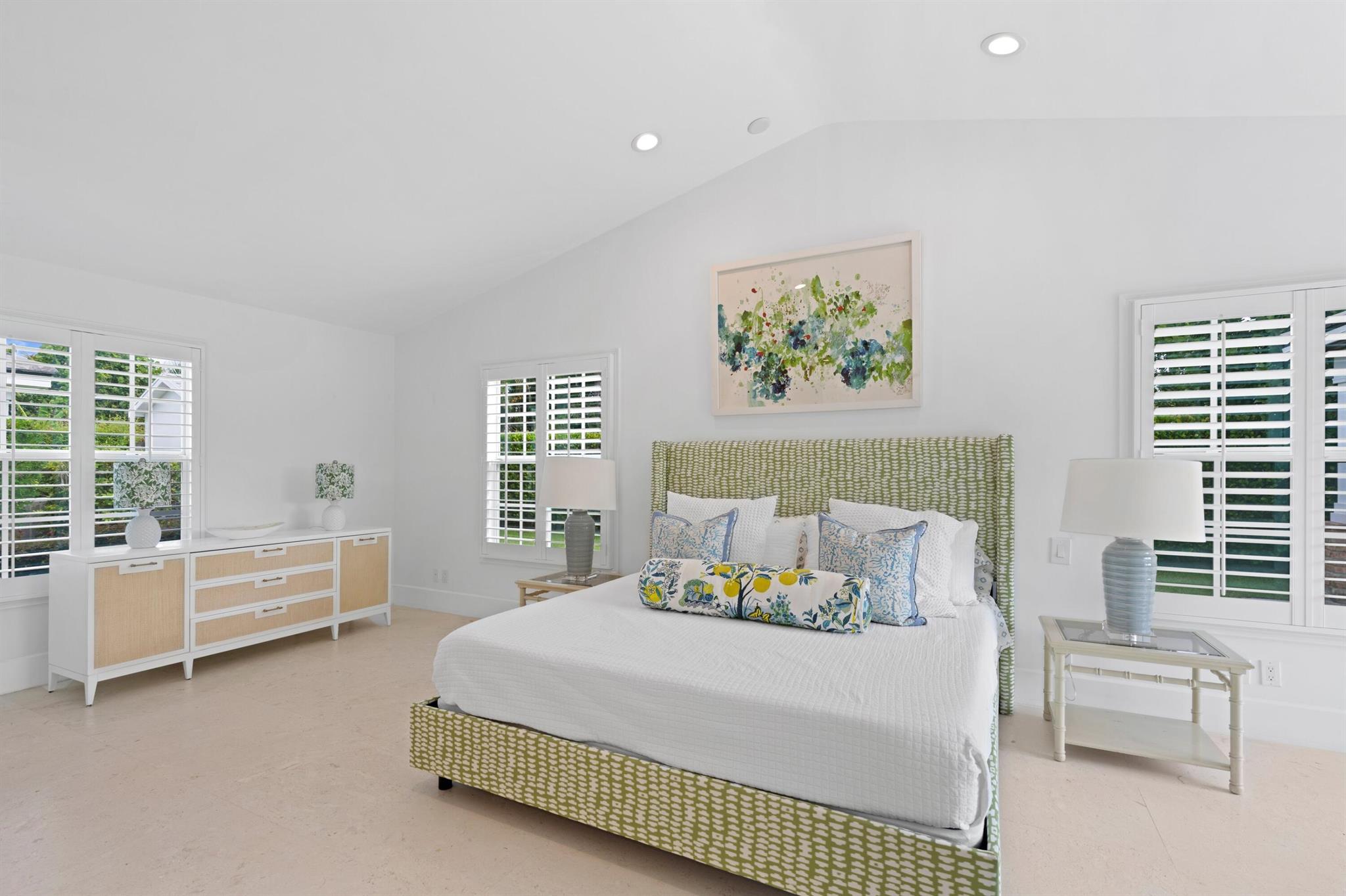 BROADMOOR SEC 1 - Residential