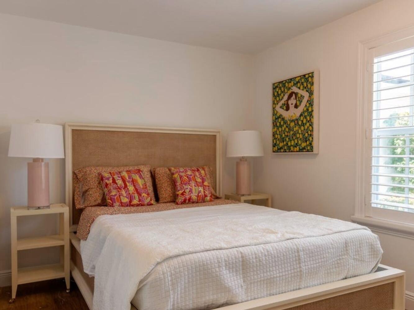 BROADMOOR SEC 1 - Residential