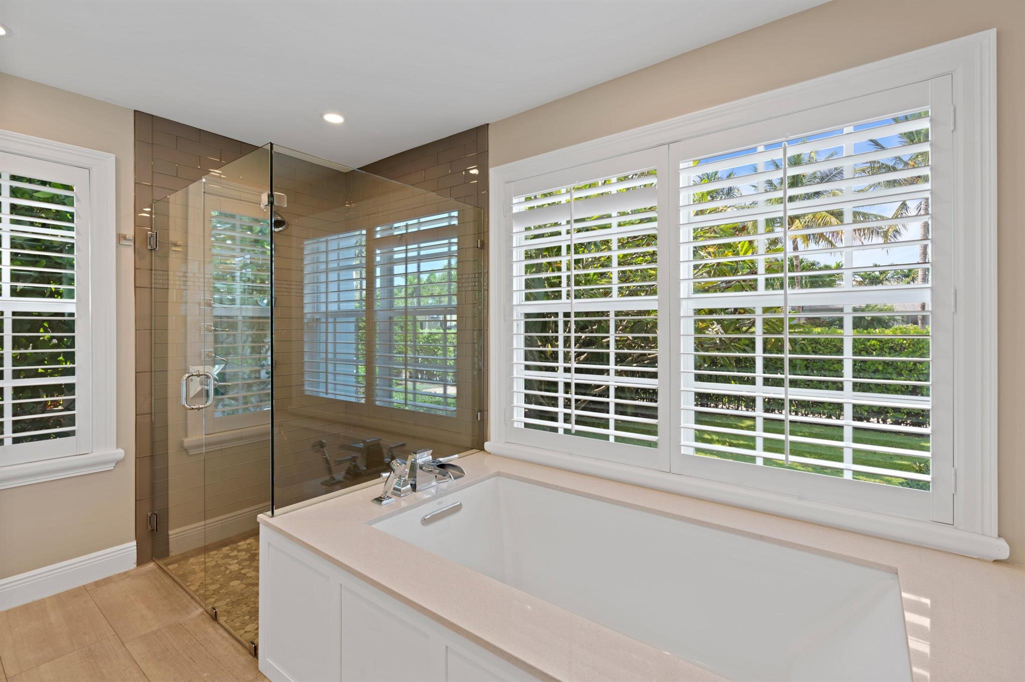 BROADMOOR SEC 1 - Residential