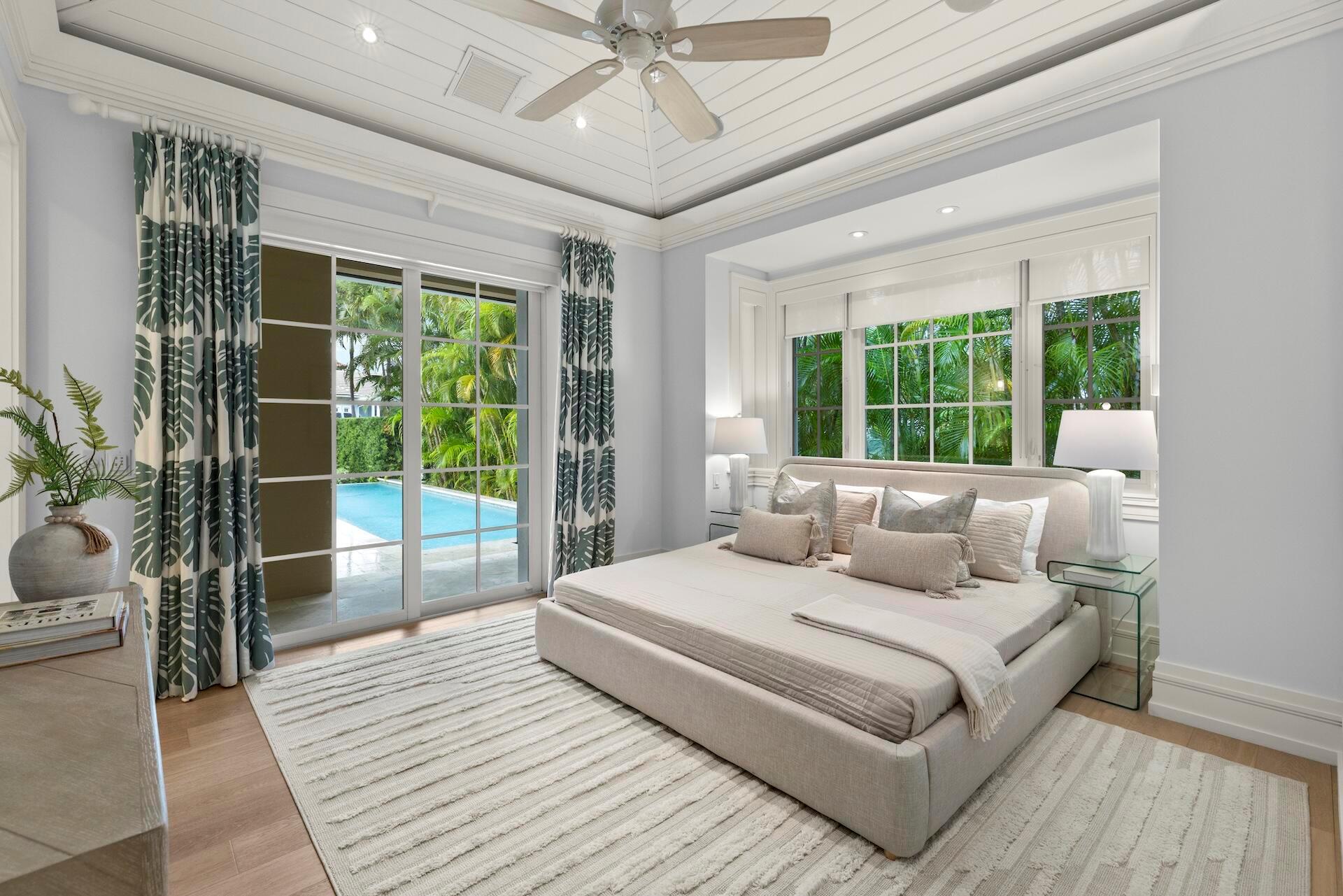 TROPICAL SHORES - Residential