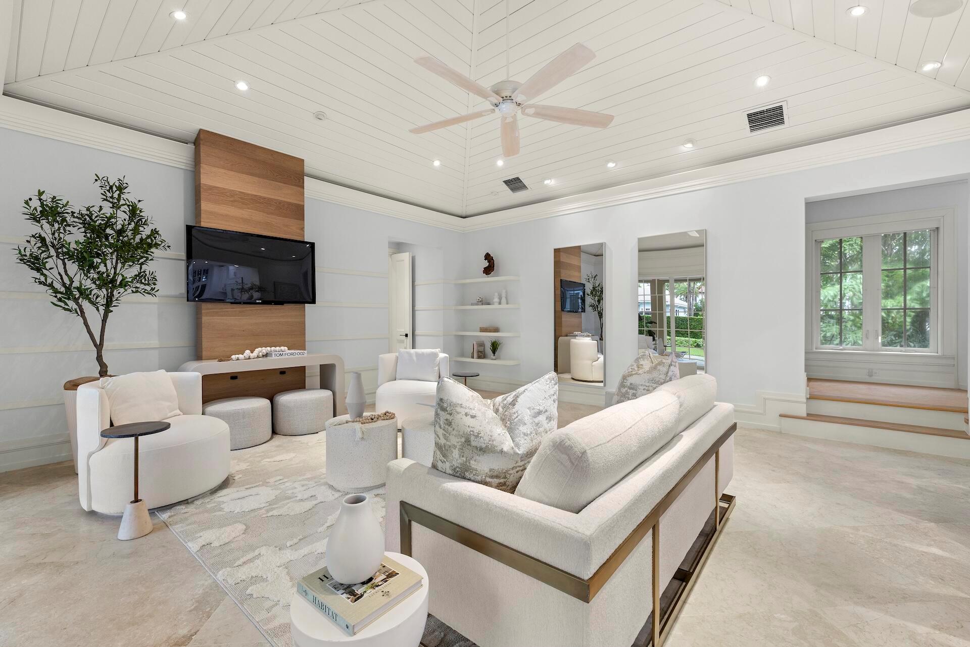 8 Osprey Drive