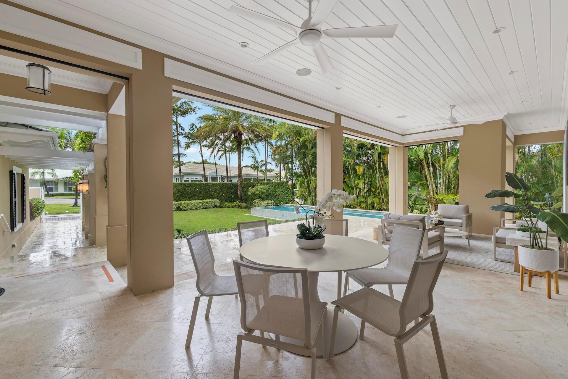 8 Osprey Drive