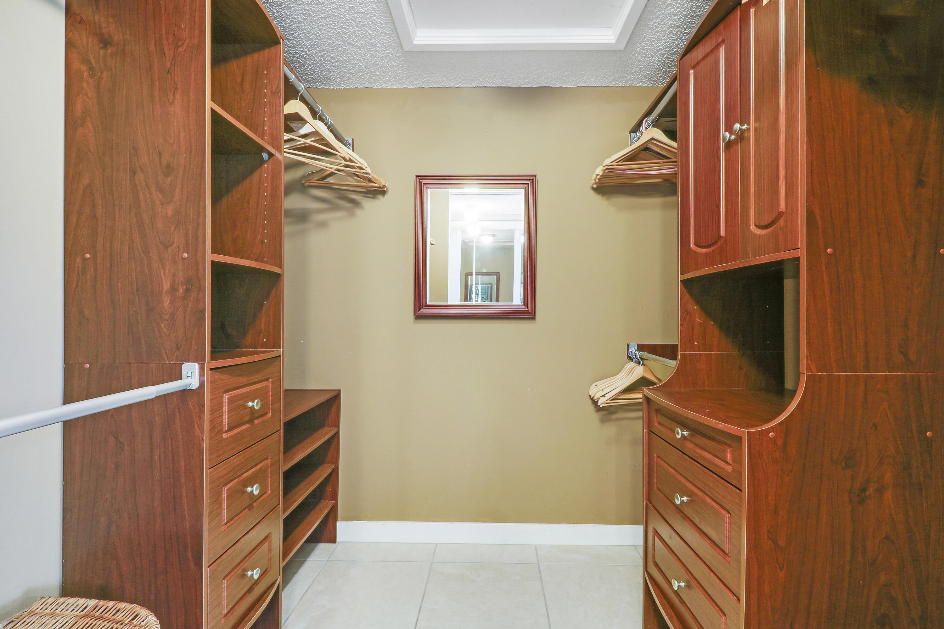 PGA PATIO HOMES - Residential